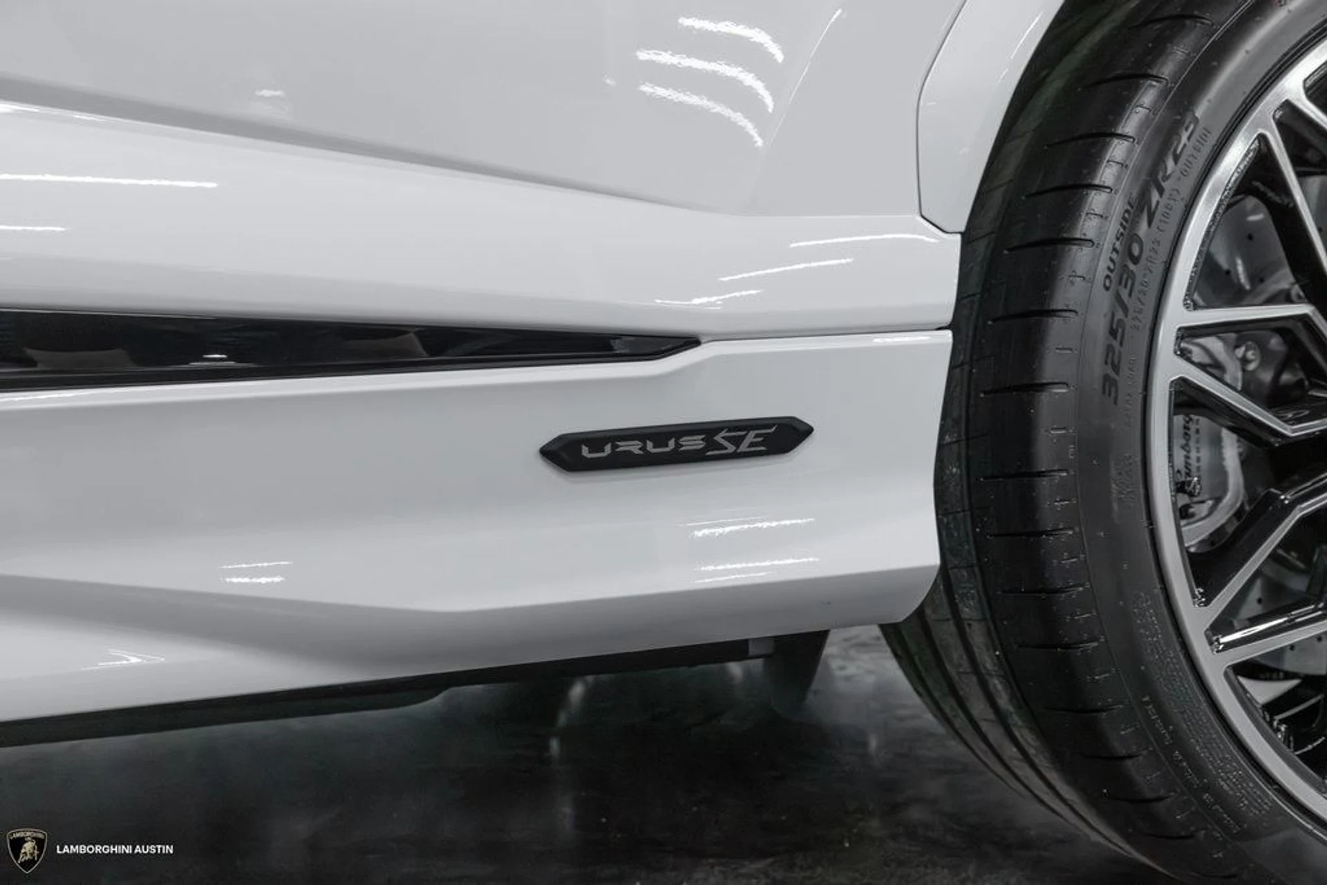 mph008_1946423287_62a6101dac6e5da40d5bcd8df7ee02b3x_ebd8e8e3cb