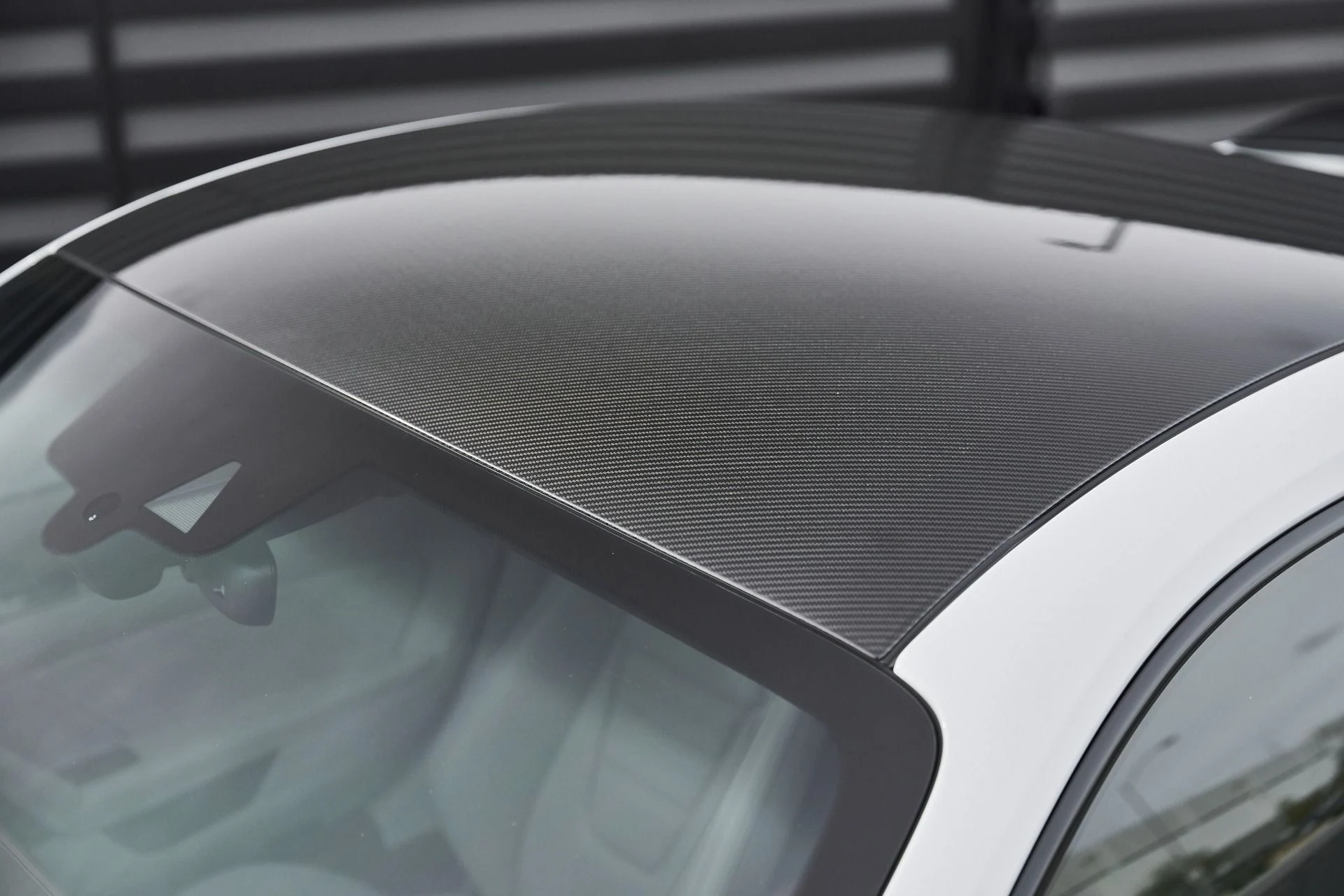 mph008_1946616495_Used_2024_Porsche_911_Turbo_S_1767751425_e159a70a23