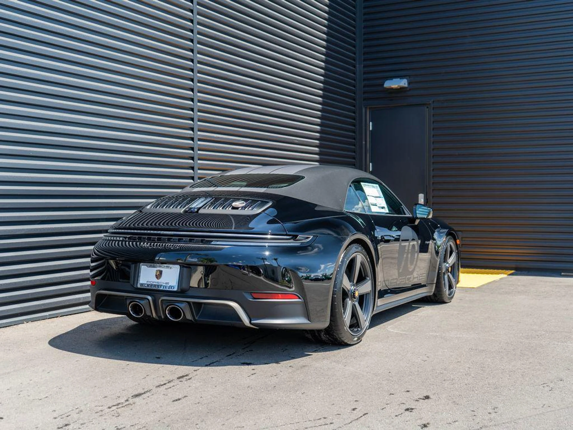 mph008_1946688271_B4u_Ap_K_Pn_Fj_E_Uz8a8ro_Aq_VP_If_Hds_beeeacfe99