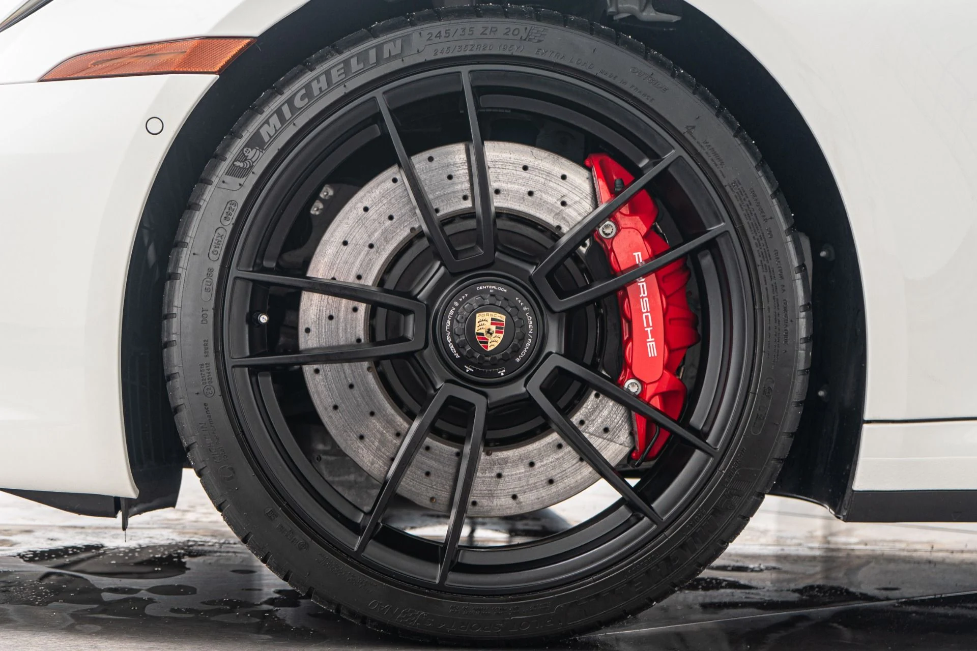 mph008_1946883195_Used_2023_Porsche_911_Carrera_4_GTS_1754326404_8143e73aae