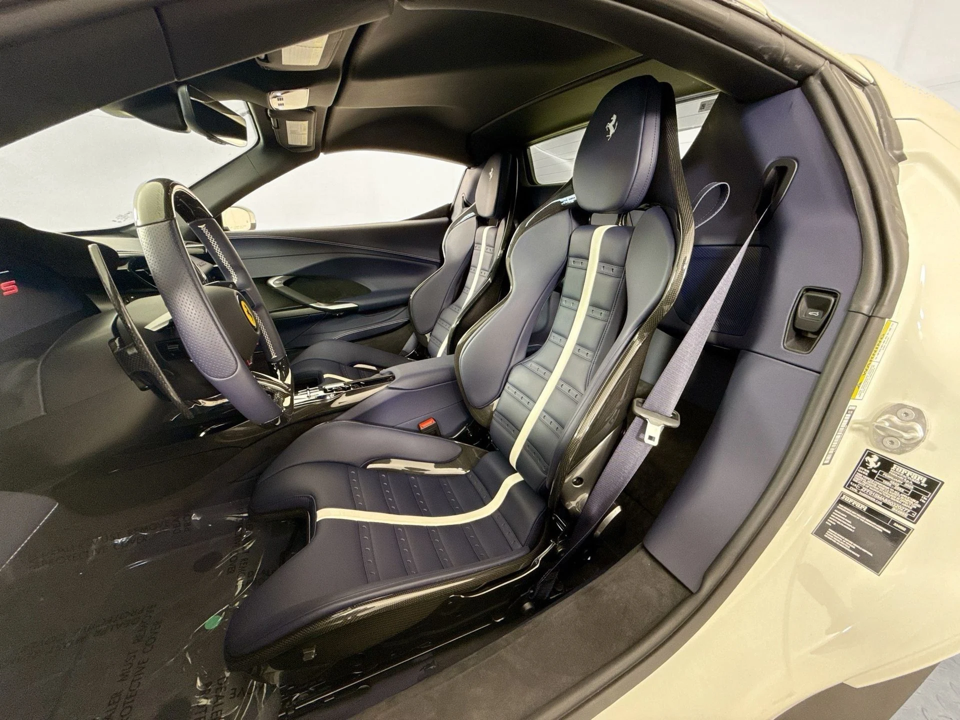 mph008_1947059387_f812f979d6a99b6cc903f7185f9b0e06_c2277cf6ef