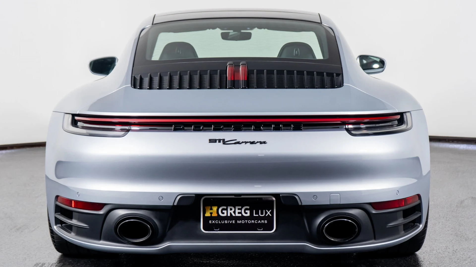 mph008_1947062768_content_homenetiol_com_2001243_2130496_0x0_52ab21c60f73449882511b1a38cdf9fc_78c47f1947