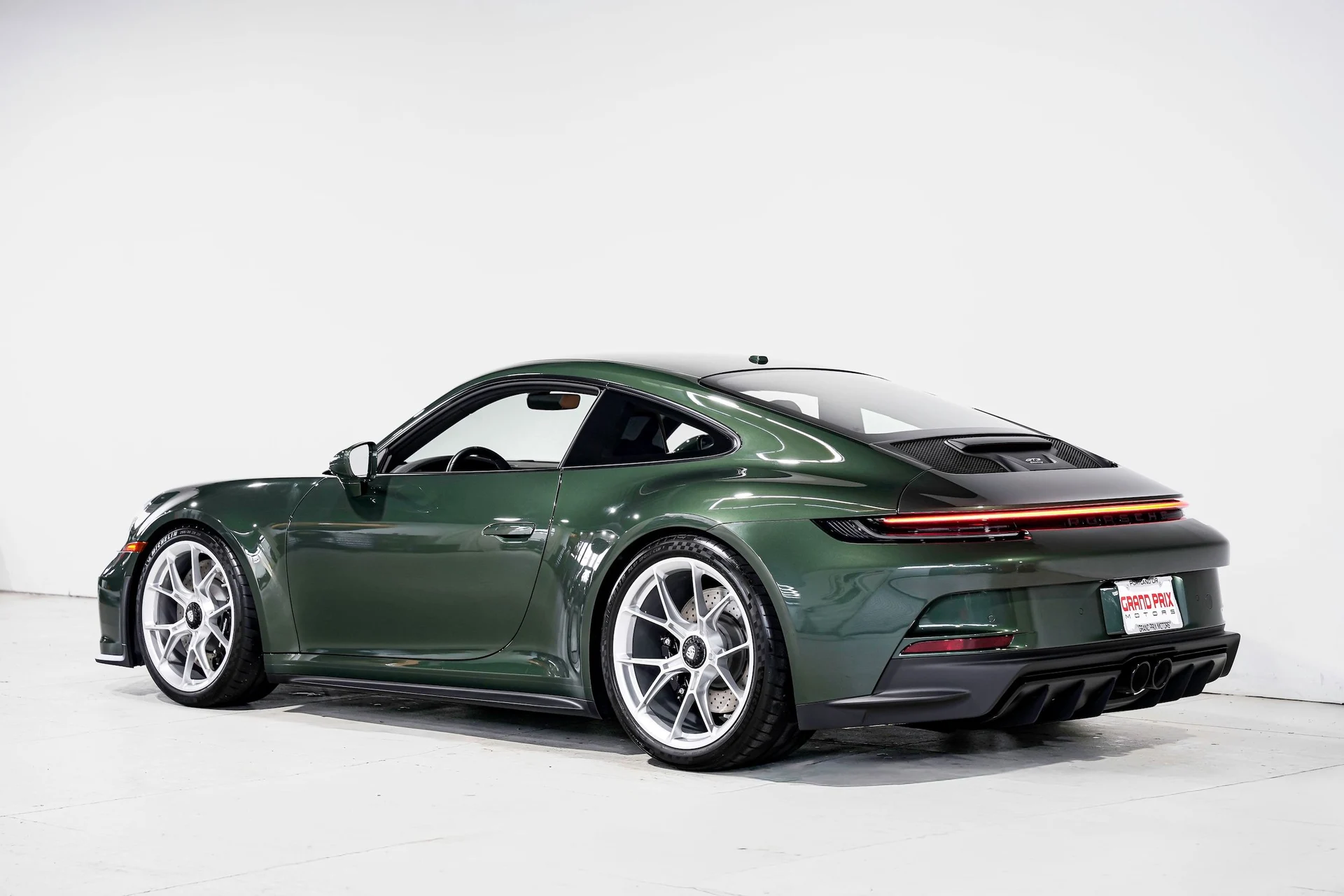 mph008_1947289532_996d85aa869ea8383d3dbb512b3a9b46x_5e7df48f76