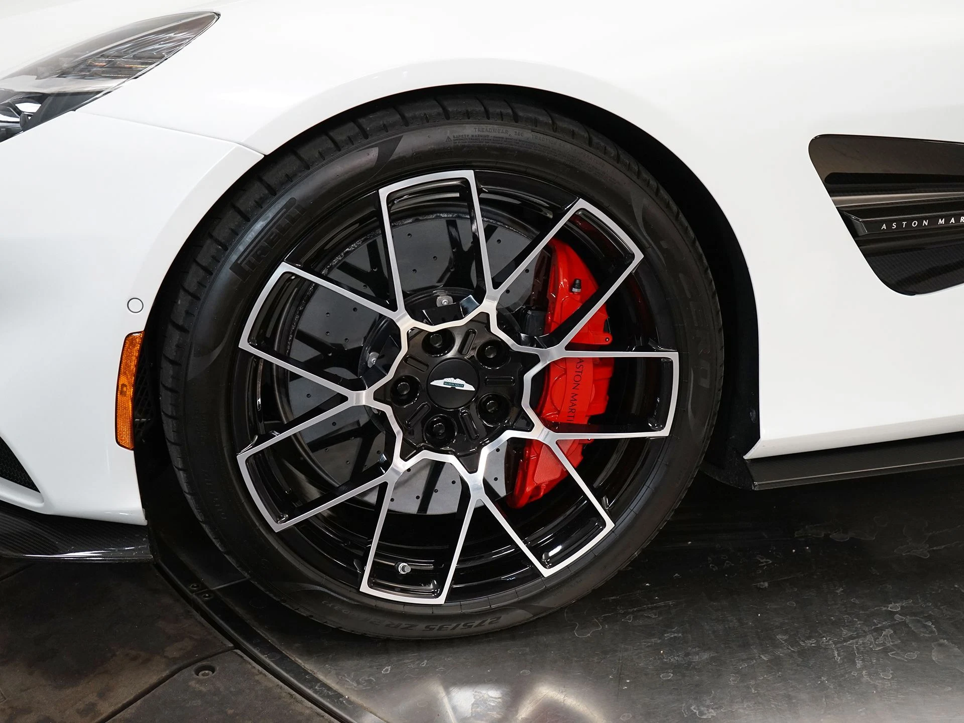 mph008_1947373833_252dcee695c2b4798374811bdbc626a6x_16c01330b1