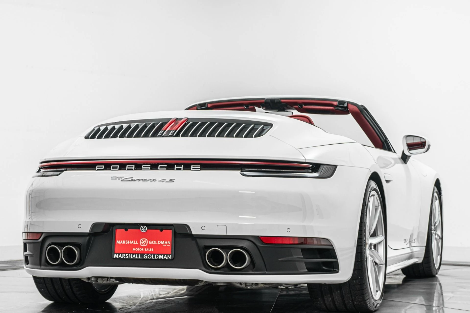 mph008_1947418577_Used_2024_Porsche_911_Carrera_4_S_Cabriolet_Low_Miles_Black_Convertible_Top_1778705333_d4398664d1