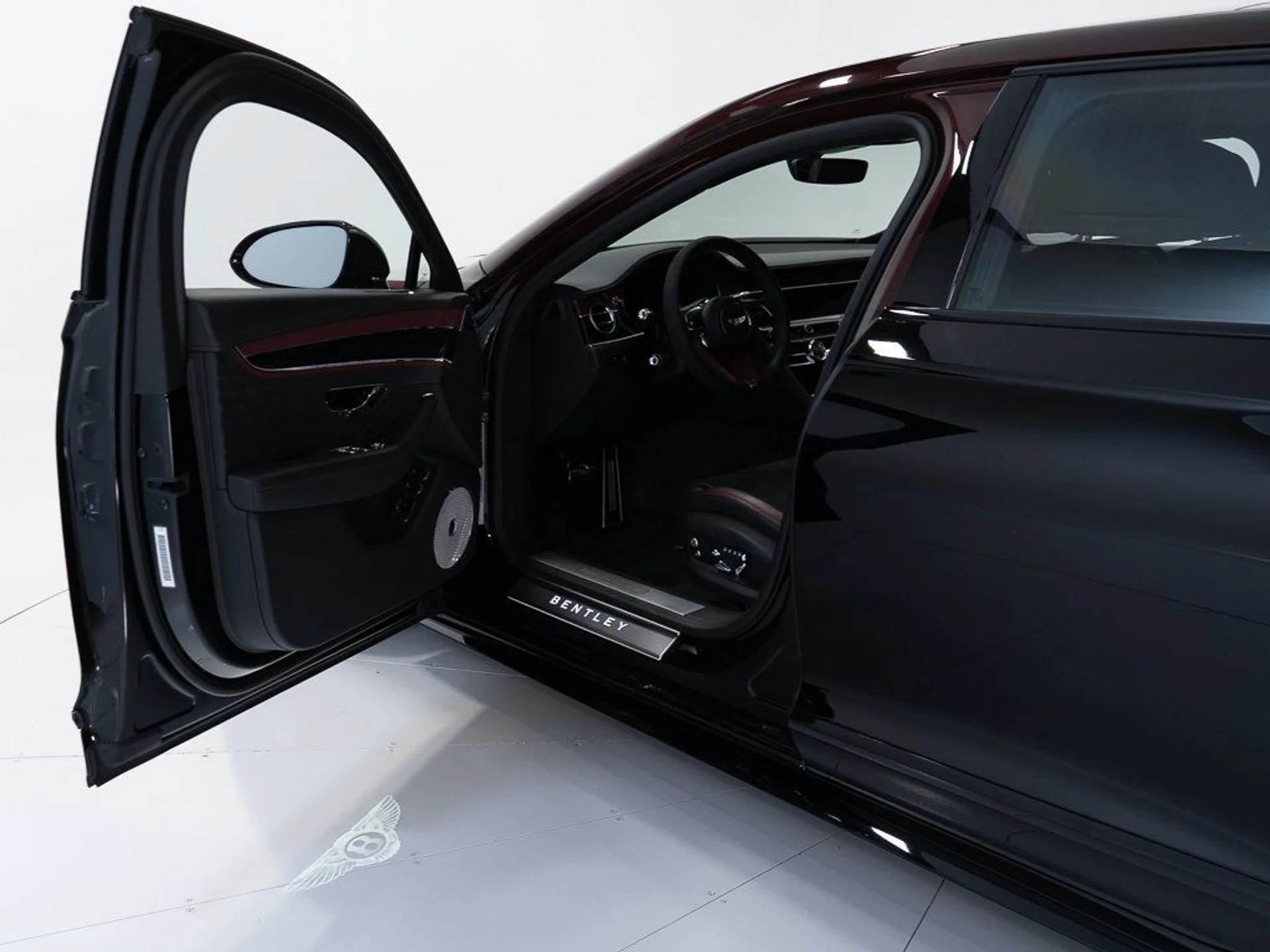 mph008_1947492909_e9123289cc0254169ca9121d35fd6317_981afd4bd8