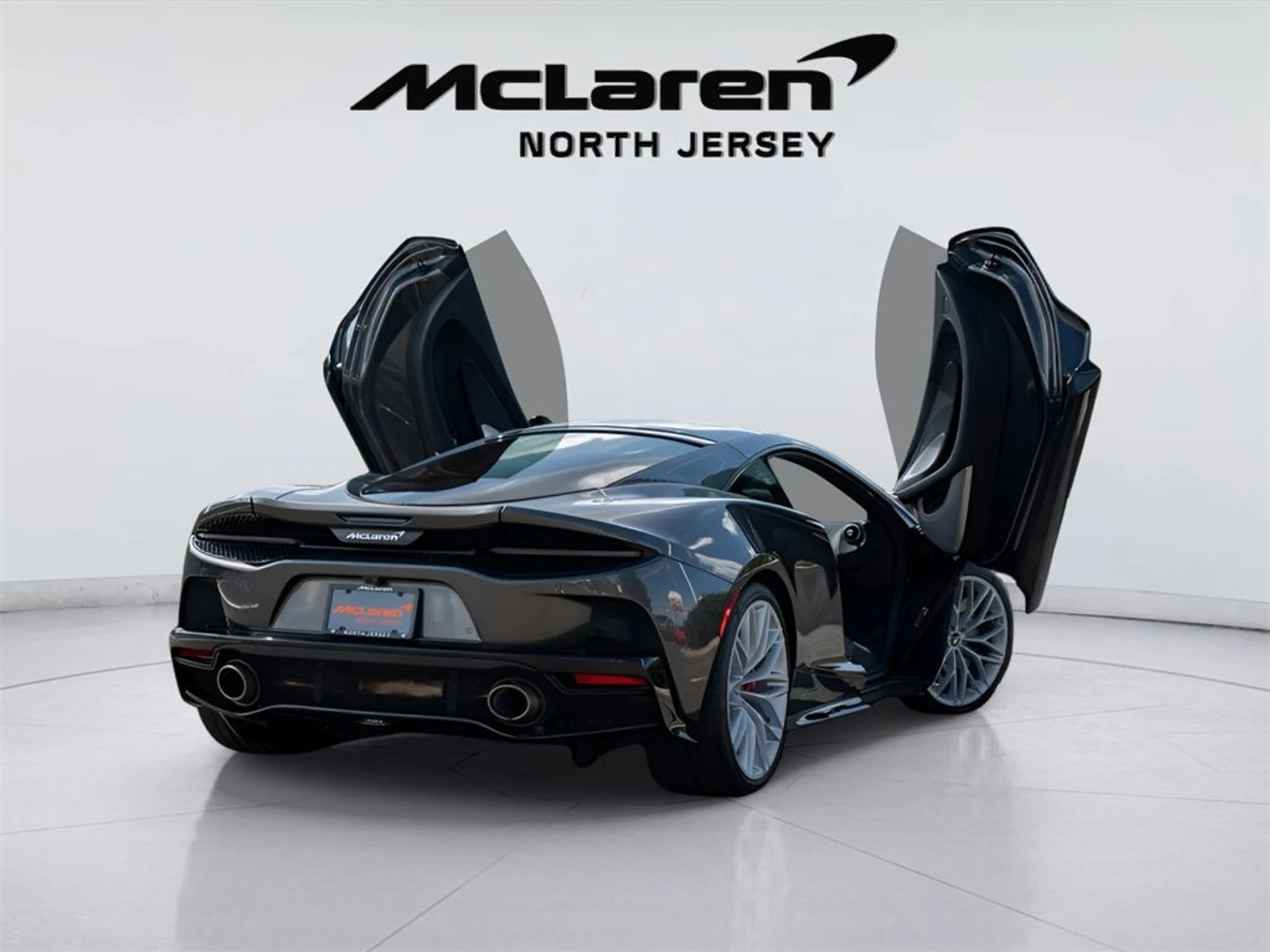 mph008_1947874439_image_10_9d83643c40