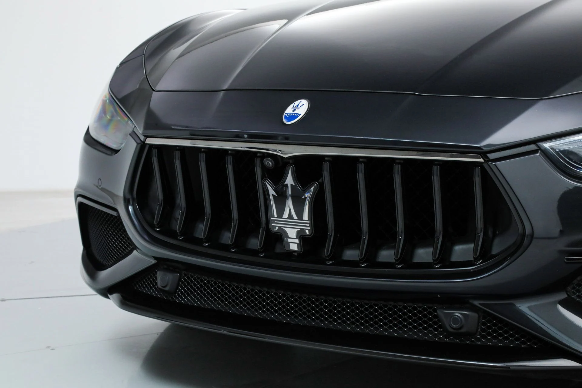 mph008_1948118809_56e44efb812a4d3fa99781354b92d952_e5e5775c39