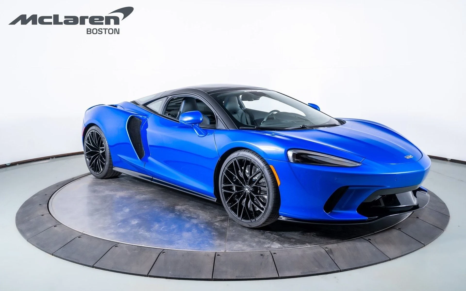 mph008_1948607008_af6f5a587bf7eed0aba9a606a3c8a14ax_89d591b3e8