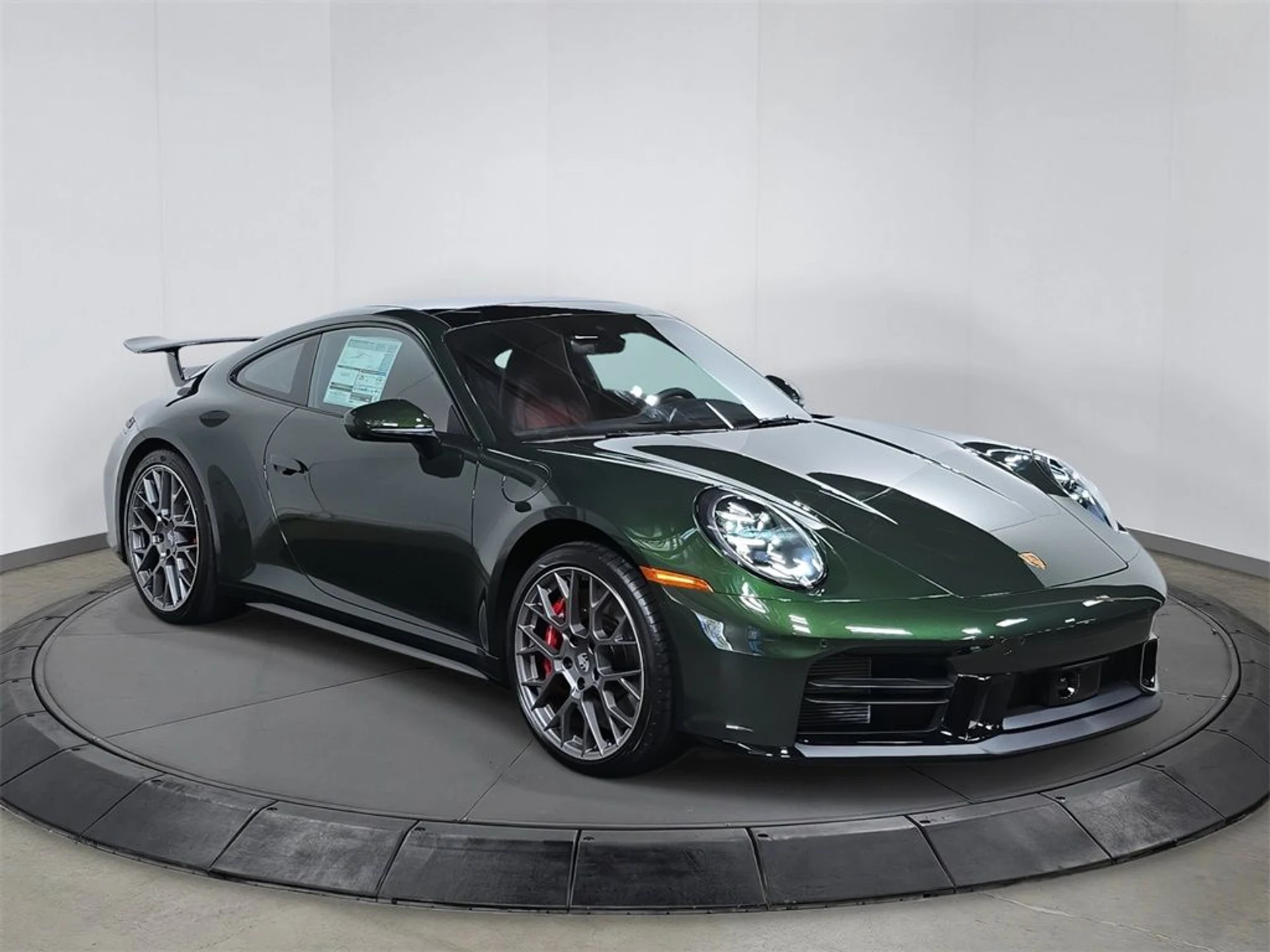 mph008_1948686894_74b3c217f3ad2c2c13043b4fcc9d37e2_8349f6bfbd