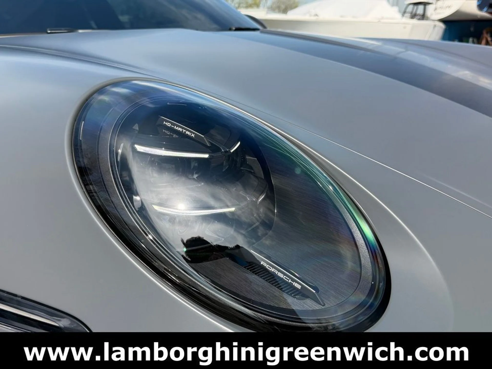 mph008_194881730_814dc3677813a480f66e980e0bfe78f9x_b7e3c065b1