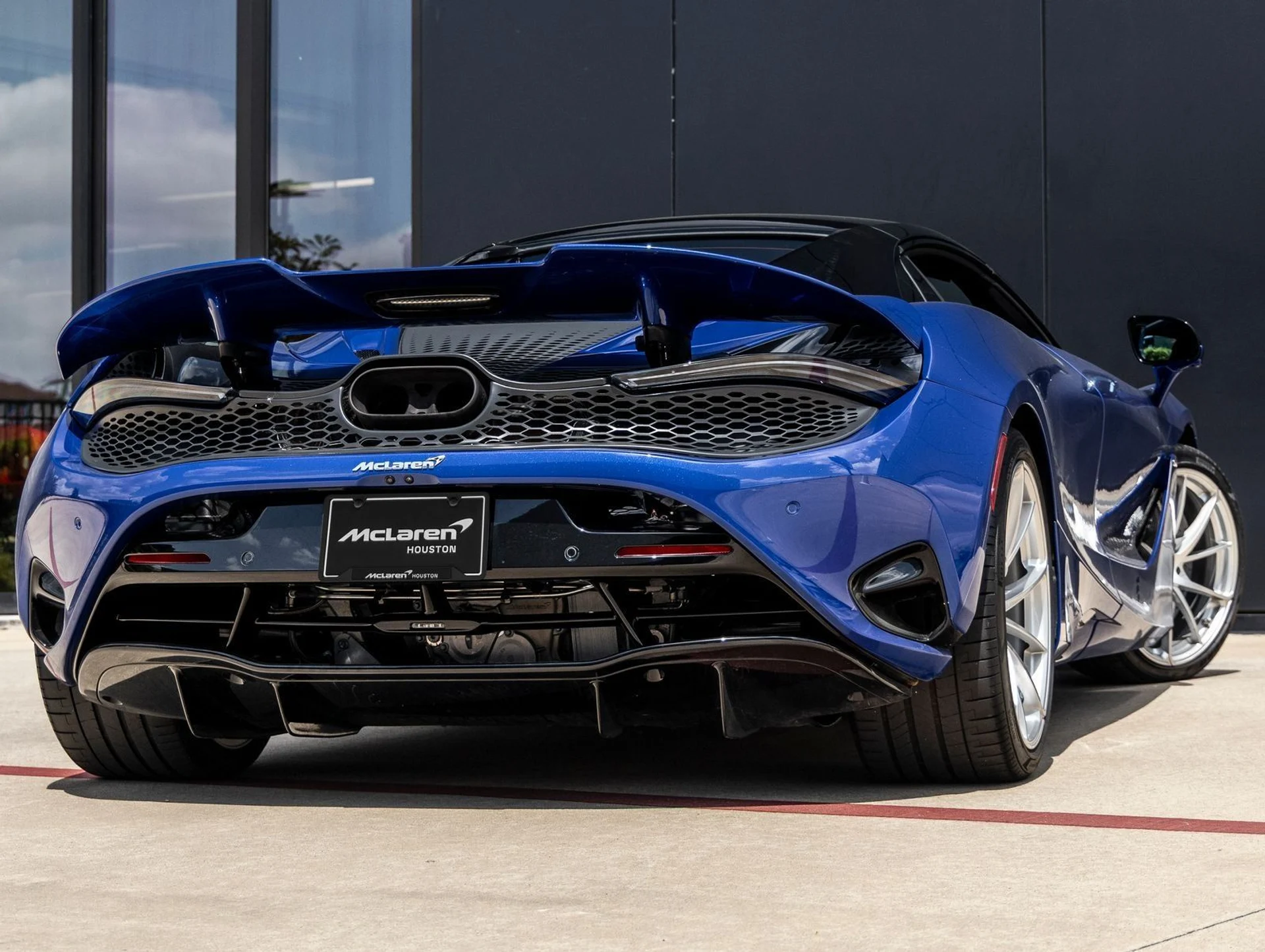 mph008_1948830028_9_1c82c2e4eb