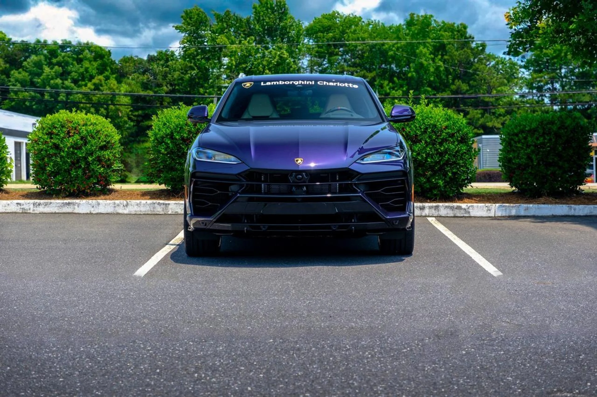 mph008_1948921703_fd7b1d54de3c4357d63afafabb28df81_78c5f74ad2