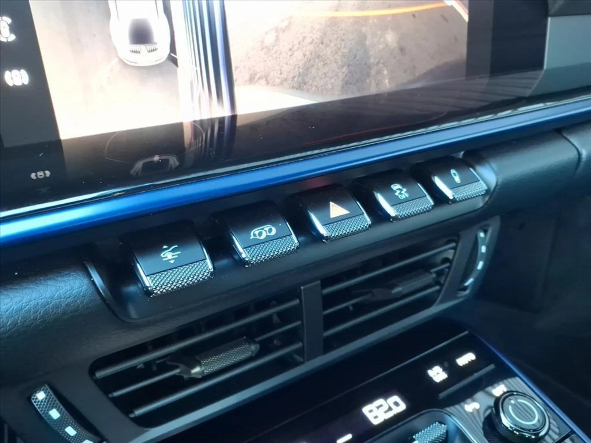 mph008_1949446649_9585bf007e126cac1941cb16fca30206_463748a50a