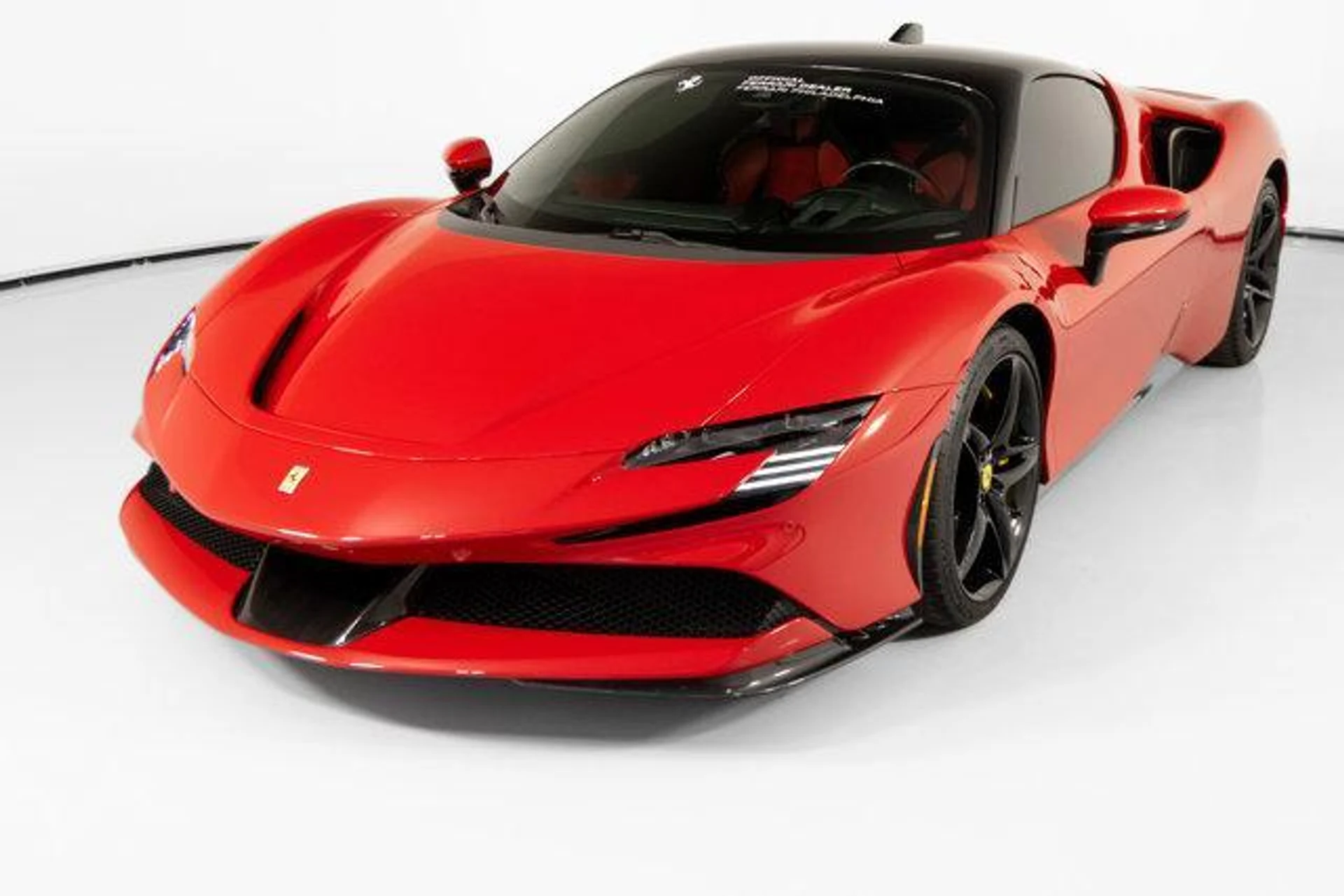 mph008_1949579295_ie_Qv_Zu_QG_7j_Ed_U_Dmu0go_F_Yww_VFQ_88801084af