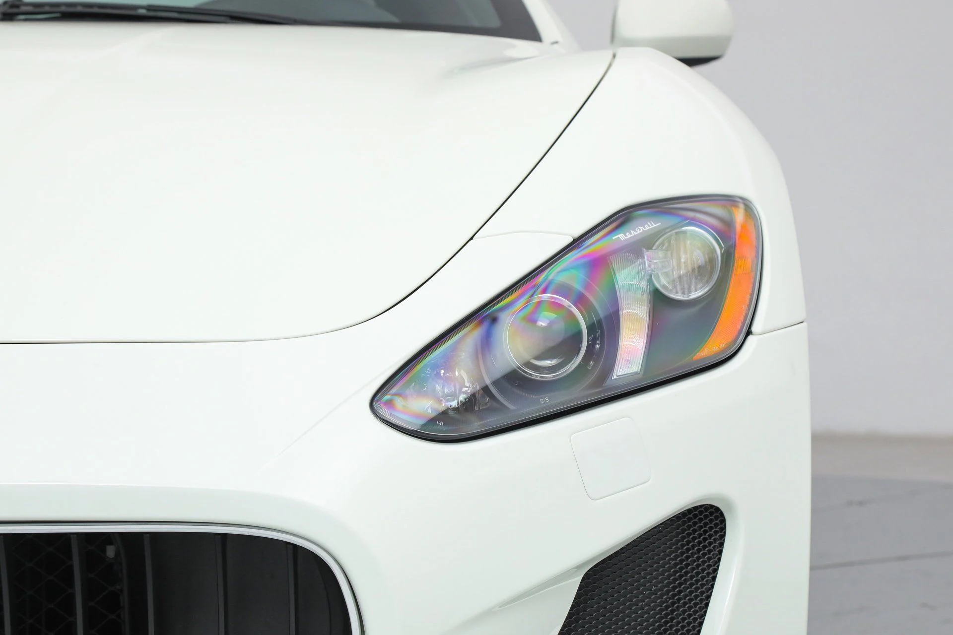 mph008_1950139563_3168859d97fba4ac2838661452545232_76843ca375