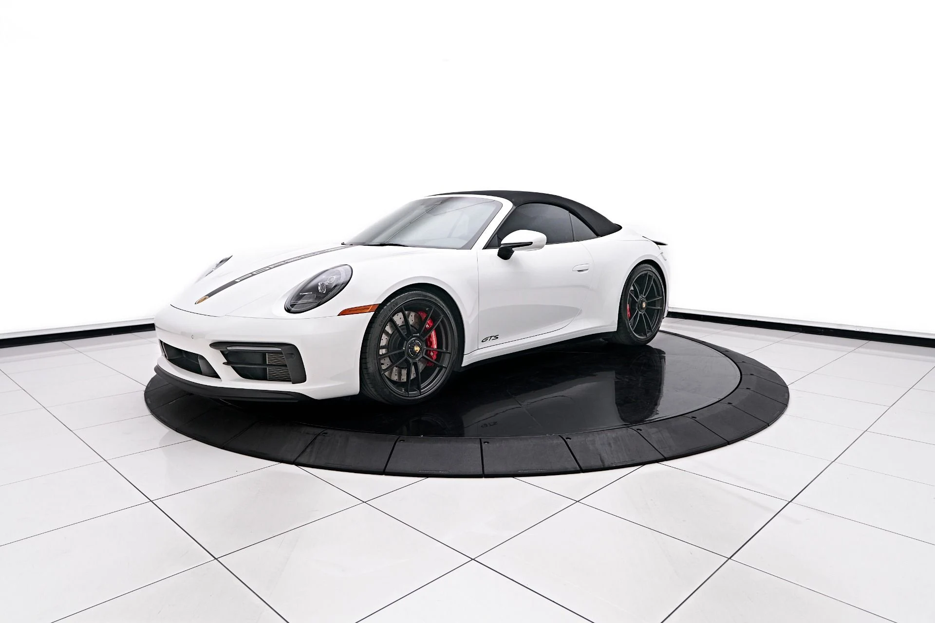 mph008_1950141991_Used_2023_Porsche_911_Carrera_GTS_1750549273_54e77b723b