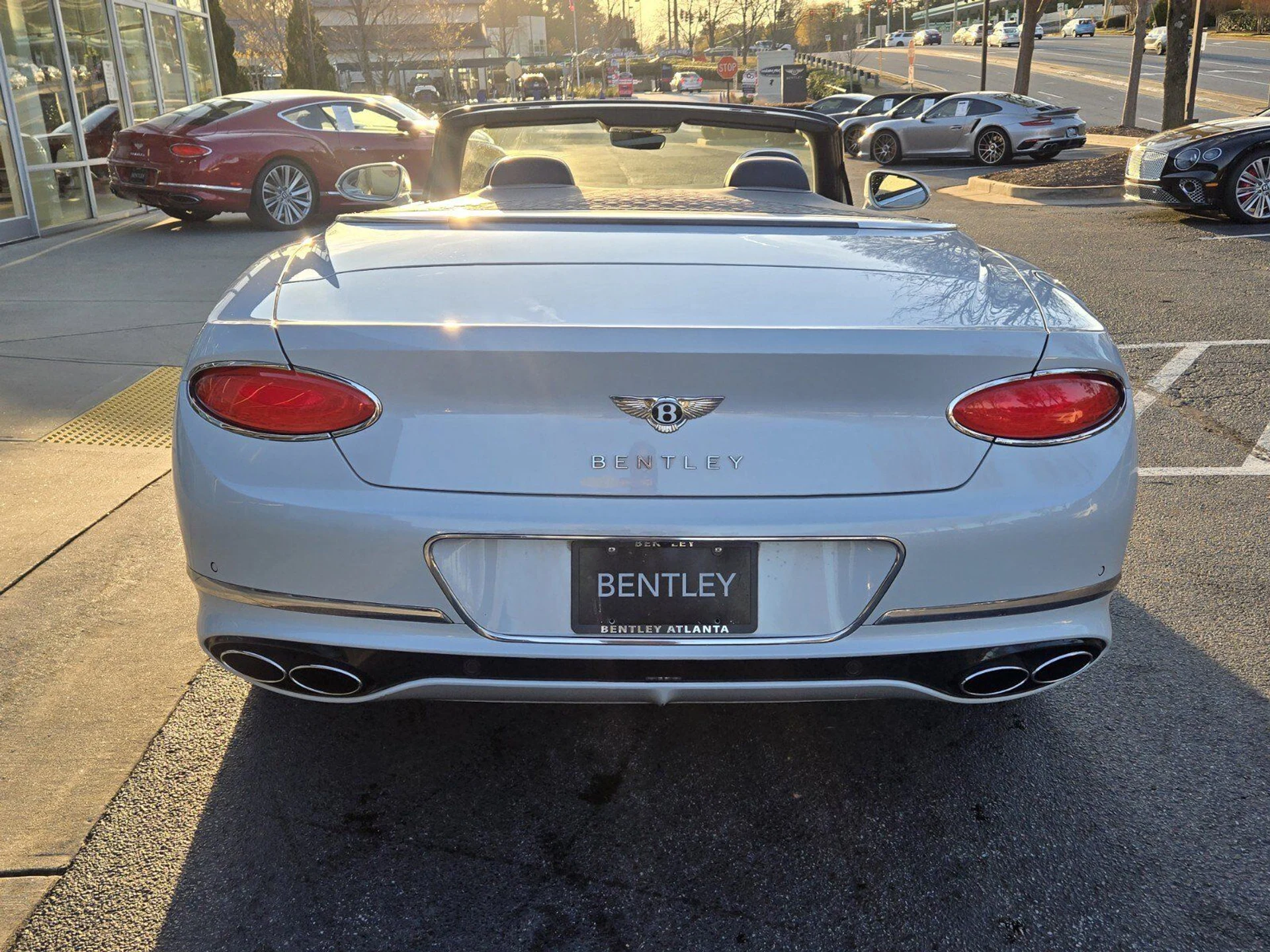 mph008_1950645440_1498a0ad77ee55abd8c6267ae839b0f8x_7371e68261