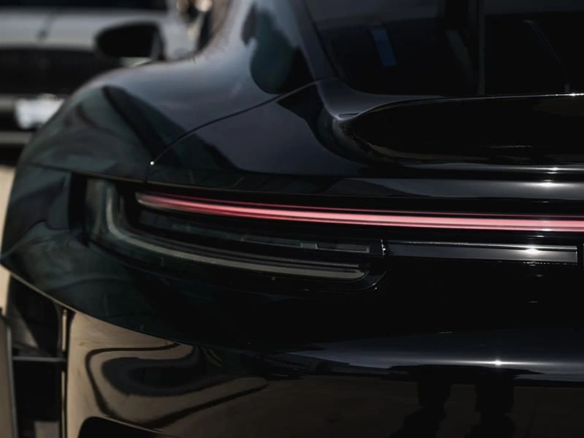 mph008_1950904625_bb4ipz5z_246e6f4763