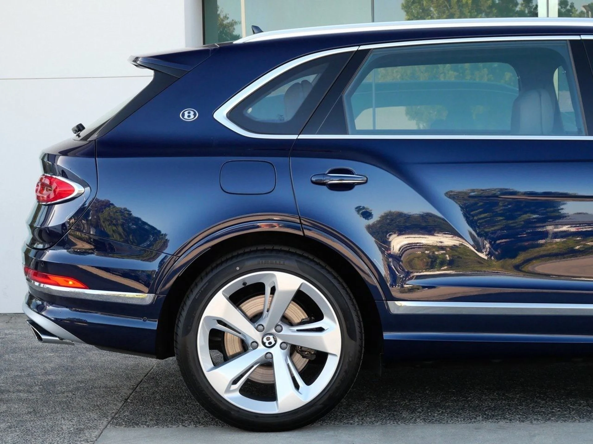 mph008_195096108_fe19b3acd0002108c9c80d133ce383d6x_7f30e37568