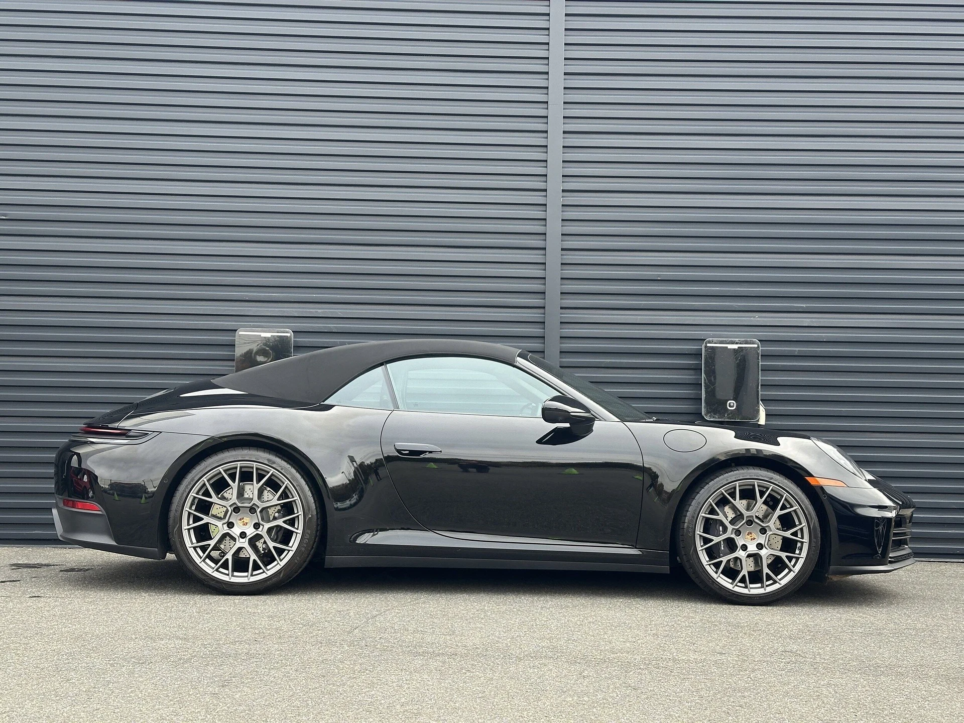 mph008_1952383759_c019f5da331d84037869b4b5a9e7d470x_1d439b0a53