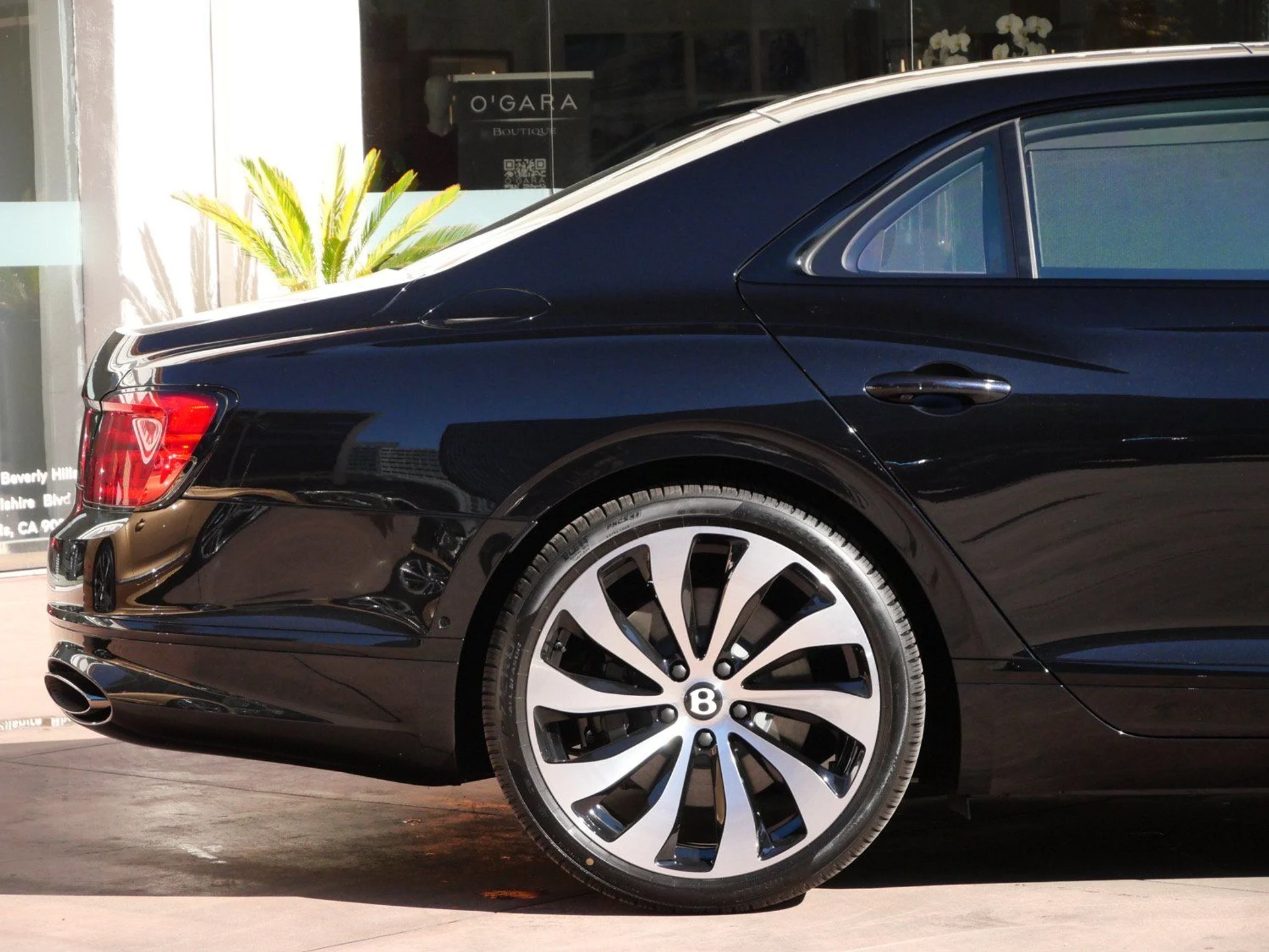 mph008_1952815191_785081cf001019cb385a0e59b4134834x_2fbdf5d908