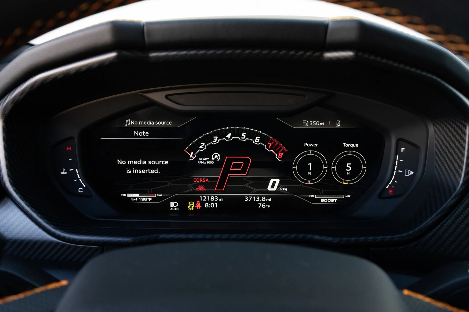 mph008_1953038552_Used_2022_Lamborghini_Urus_Graphite_Capsule_1755805759_4c3c00d0f5