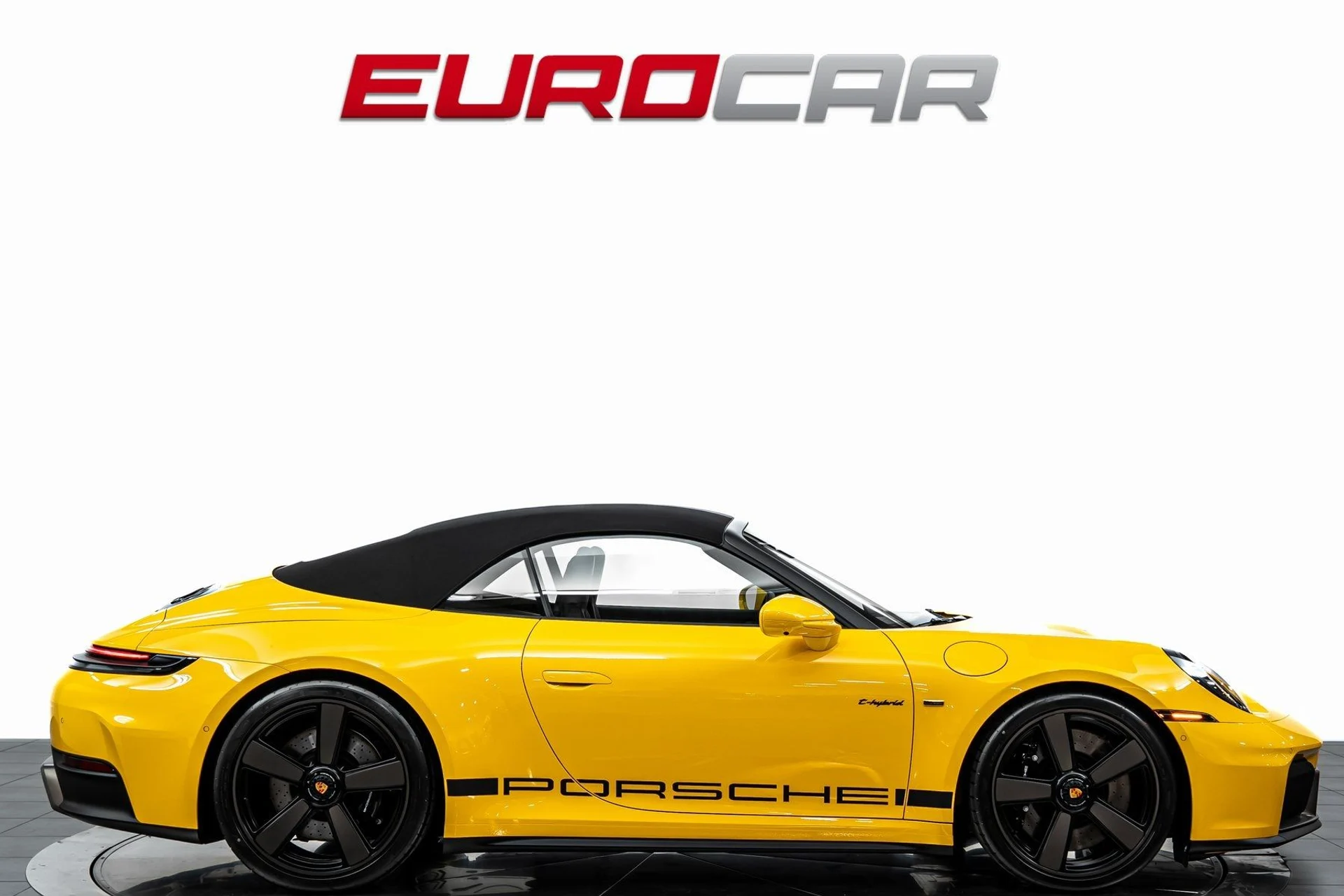 mph008_195304113_image_9_a3f45a3176