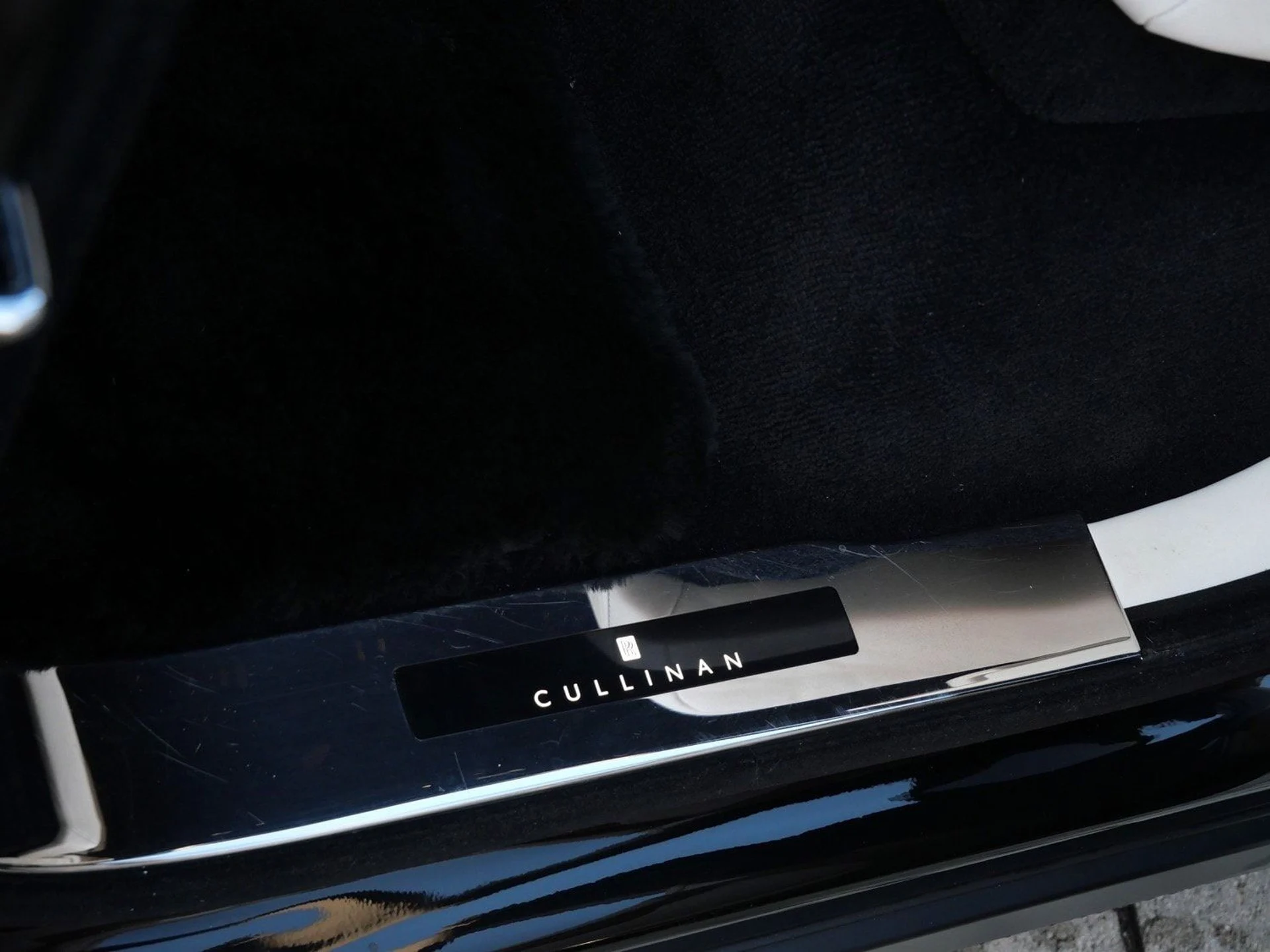 mph008_1953374921_f313065d89be8b0faea2a9724b8a1a40x_4ed3b6ffab