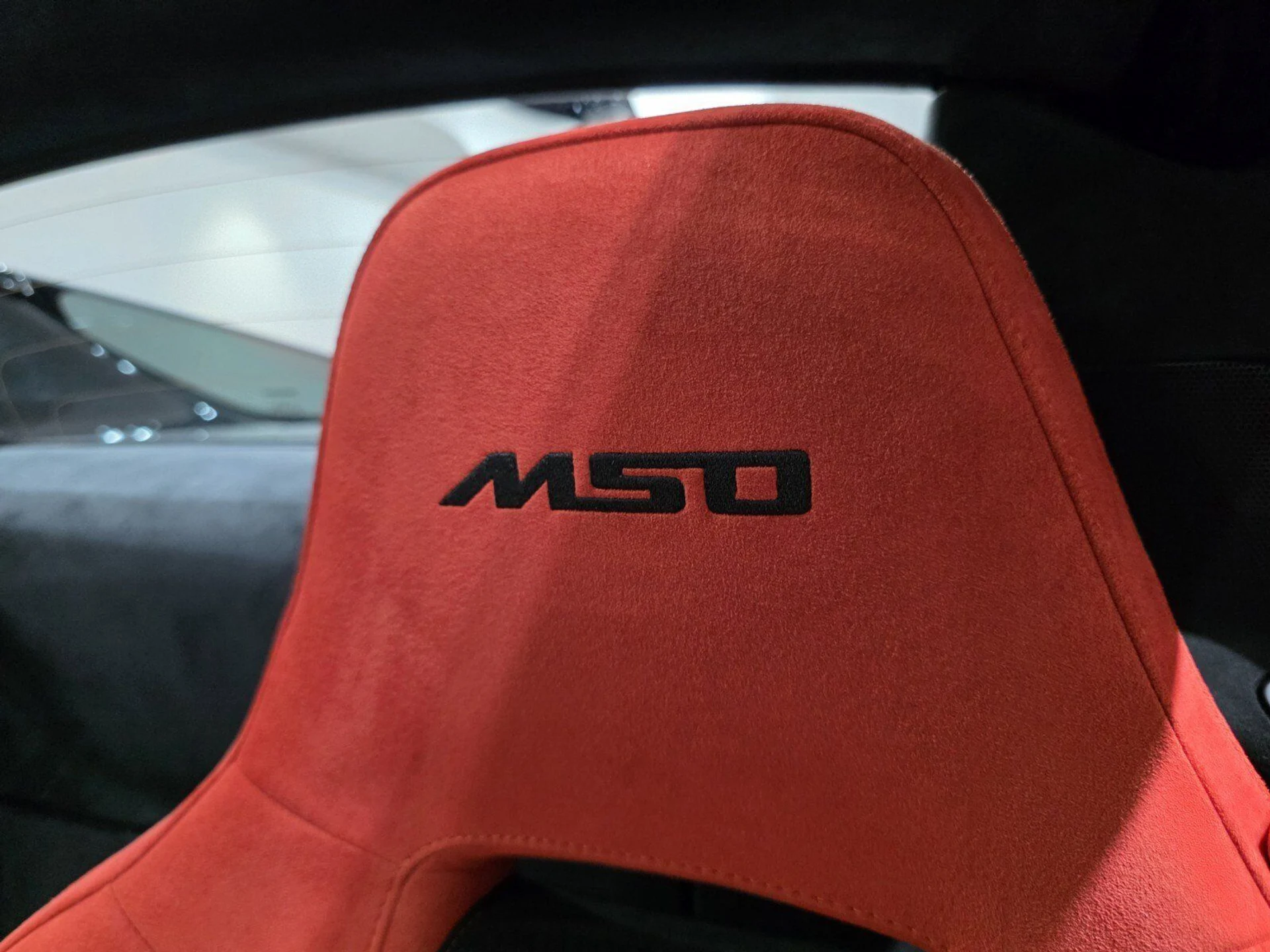 mph008_195370079_026a4fd481a2c697faedc5bf35ce47c9_c6253442b6