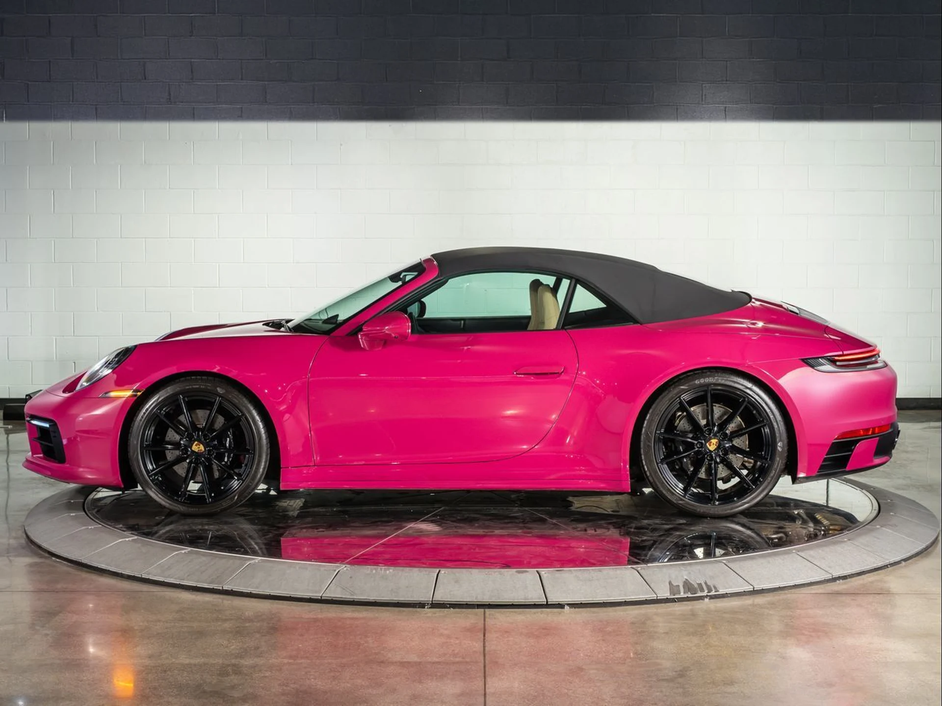 mph008_1953879461_1e08ad3bd17a988cb318eb18b9c2e7c8_09984d91ac