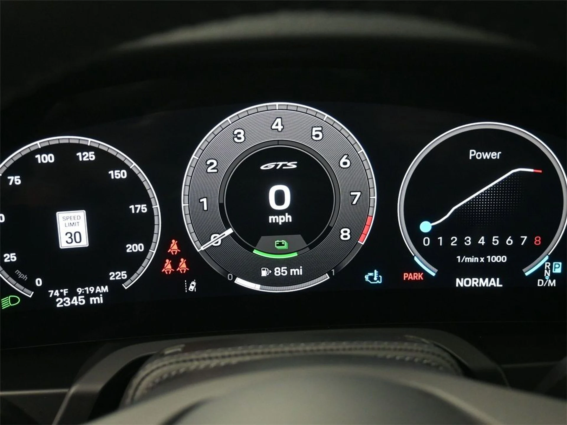 mph008_1954053067_979e94f6454427d5350a93c7f541012f_1af25ae011