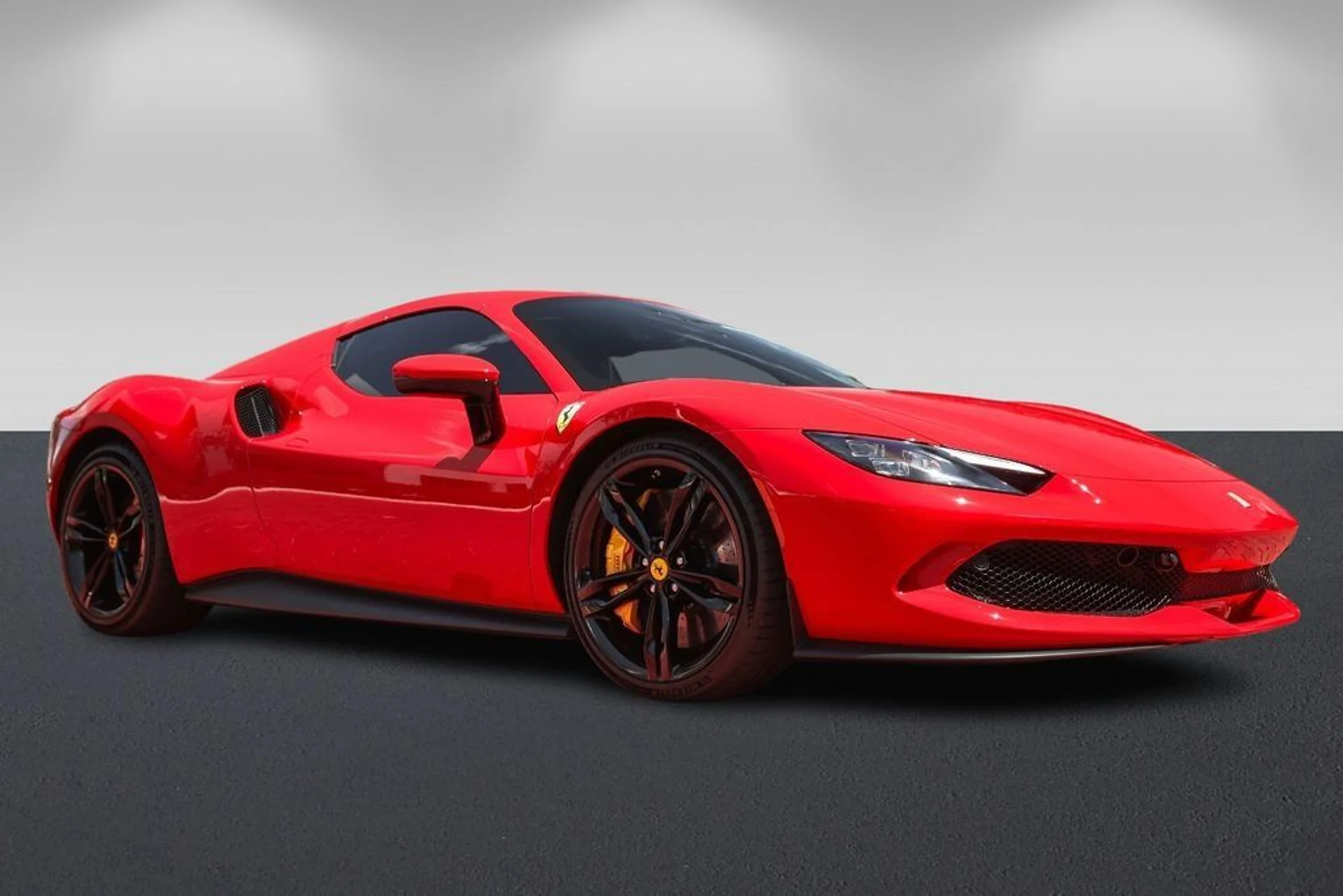 mph008_1954230684_d9202eca4b21b0061ace6d81005b8e01_268fac7dfd