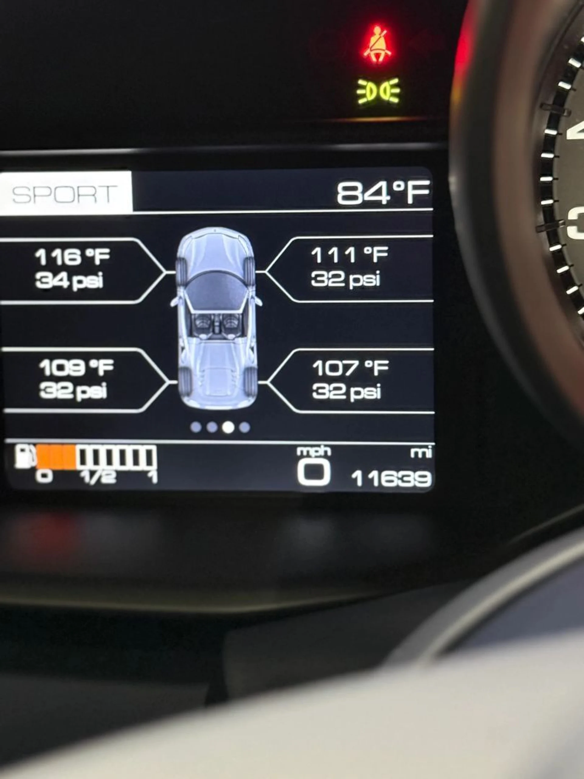 mph008_1954294877_202508_21e22a5ac00a48a7932cdf1699f2dafb_29b2ad36cf