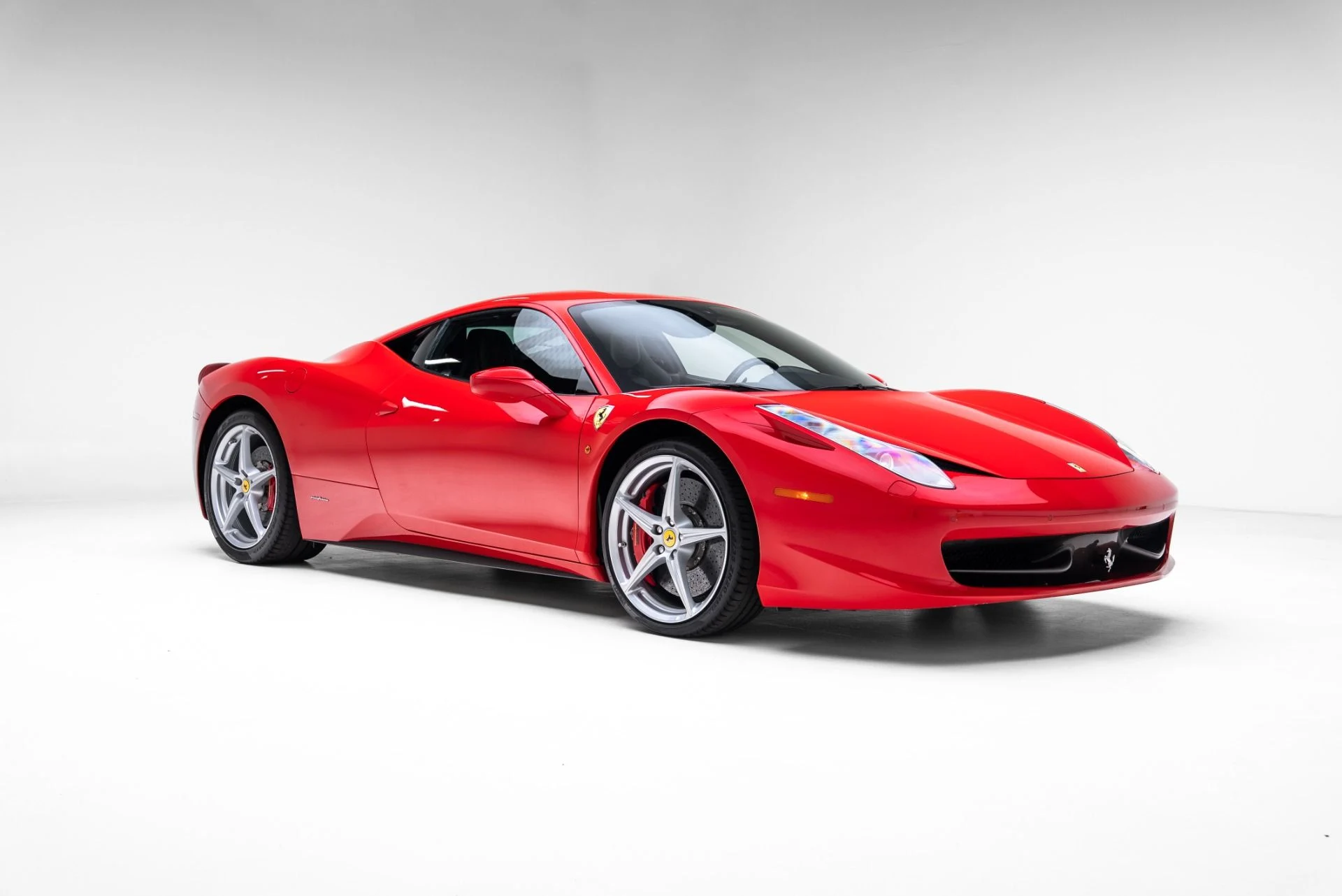 mph008_1954763094_Used_2012_Ferrari_458_Italia_1774895288_5fed33eab8