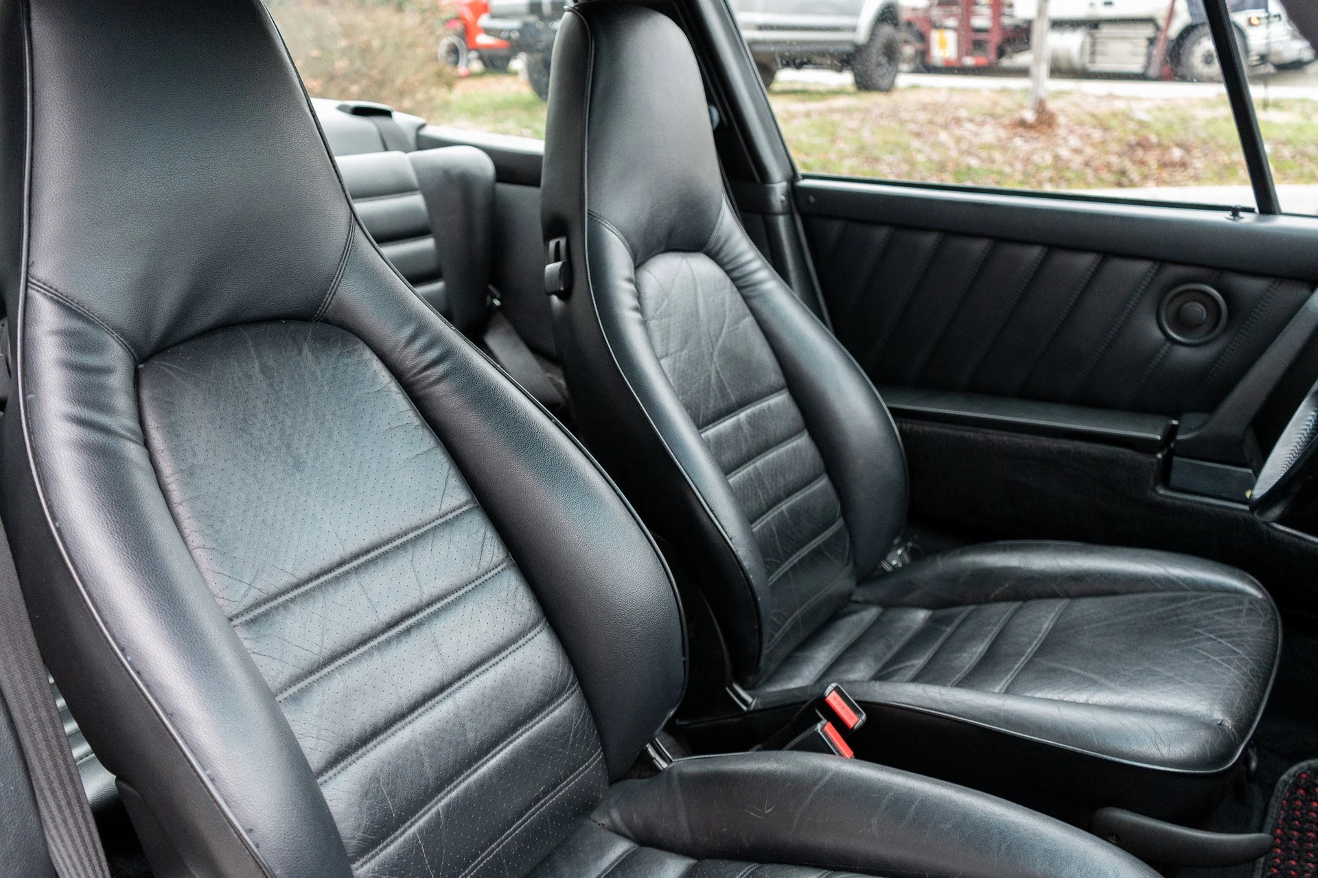 mph008_1955233427_9_9dc6936e20