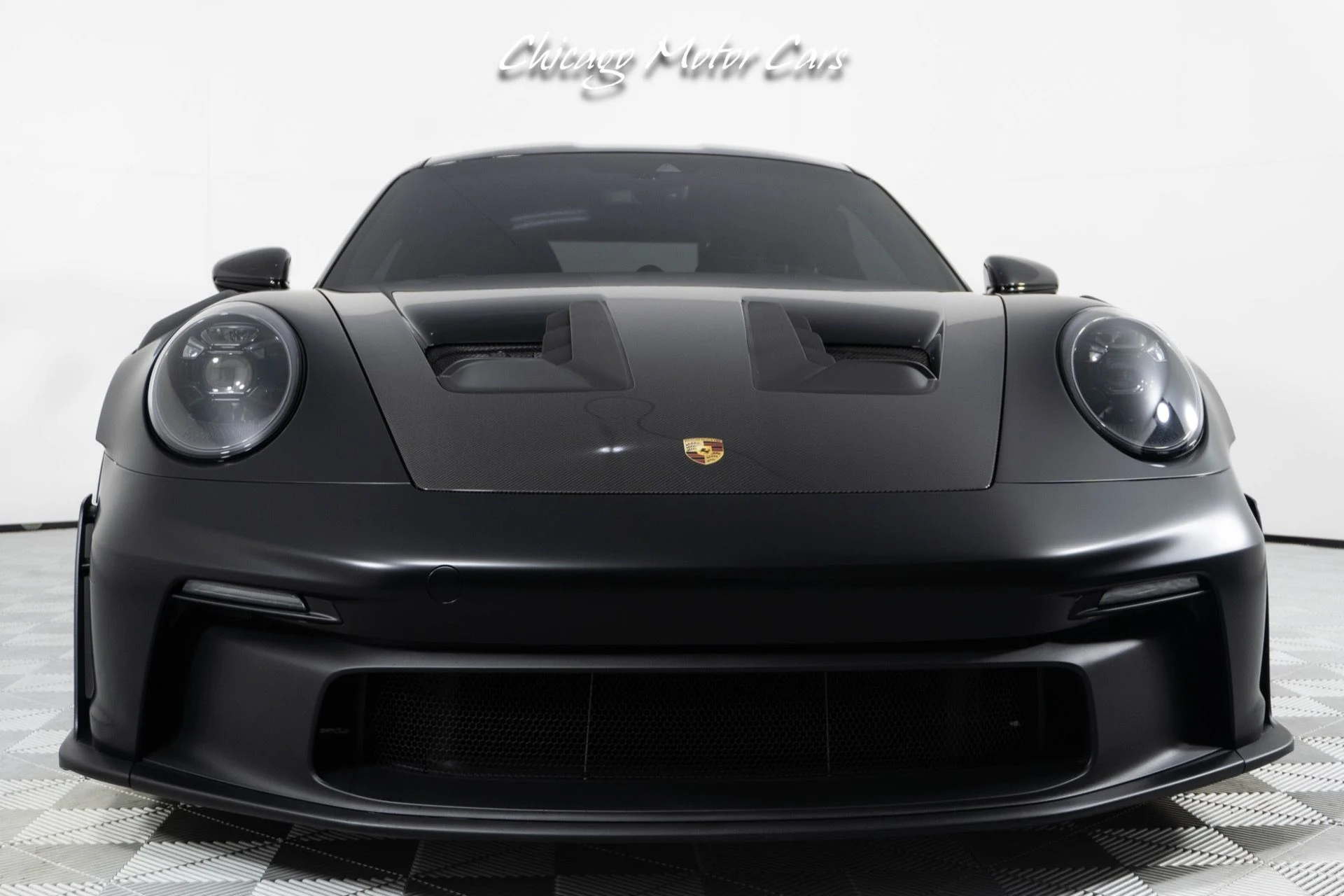 mph008_1955292463_13397_p9_l_551b187b4f