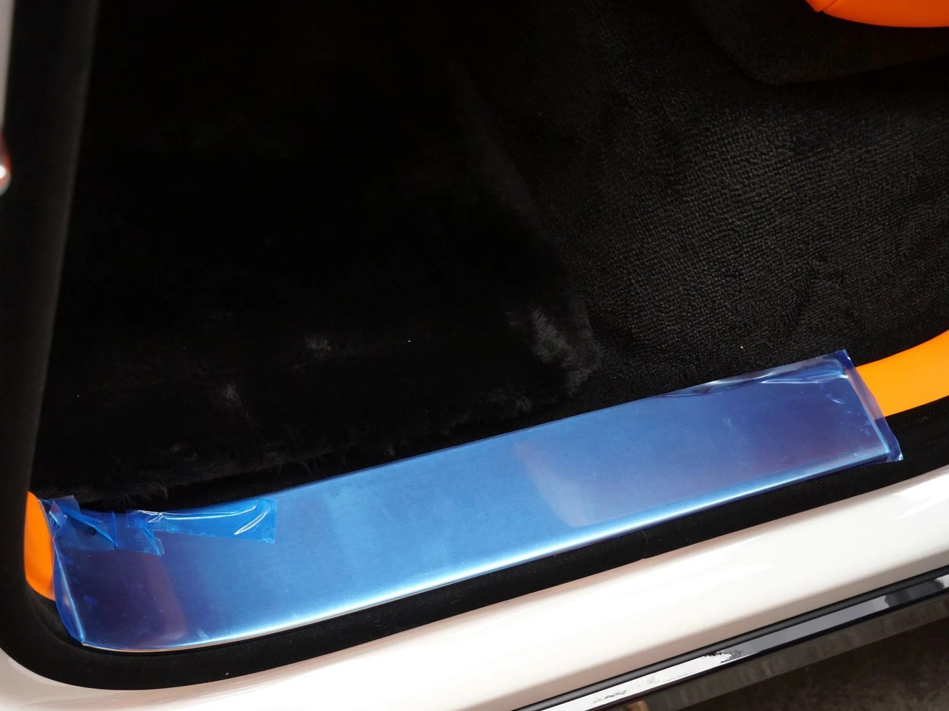 mph008_1955331278_84d7144c355b5860dbdee531f1f1f2e8x_6f4fa8fb6f