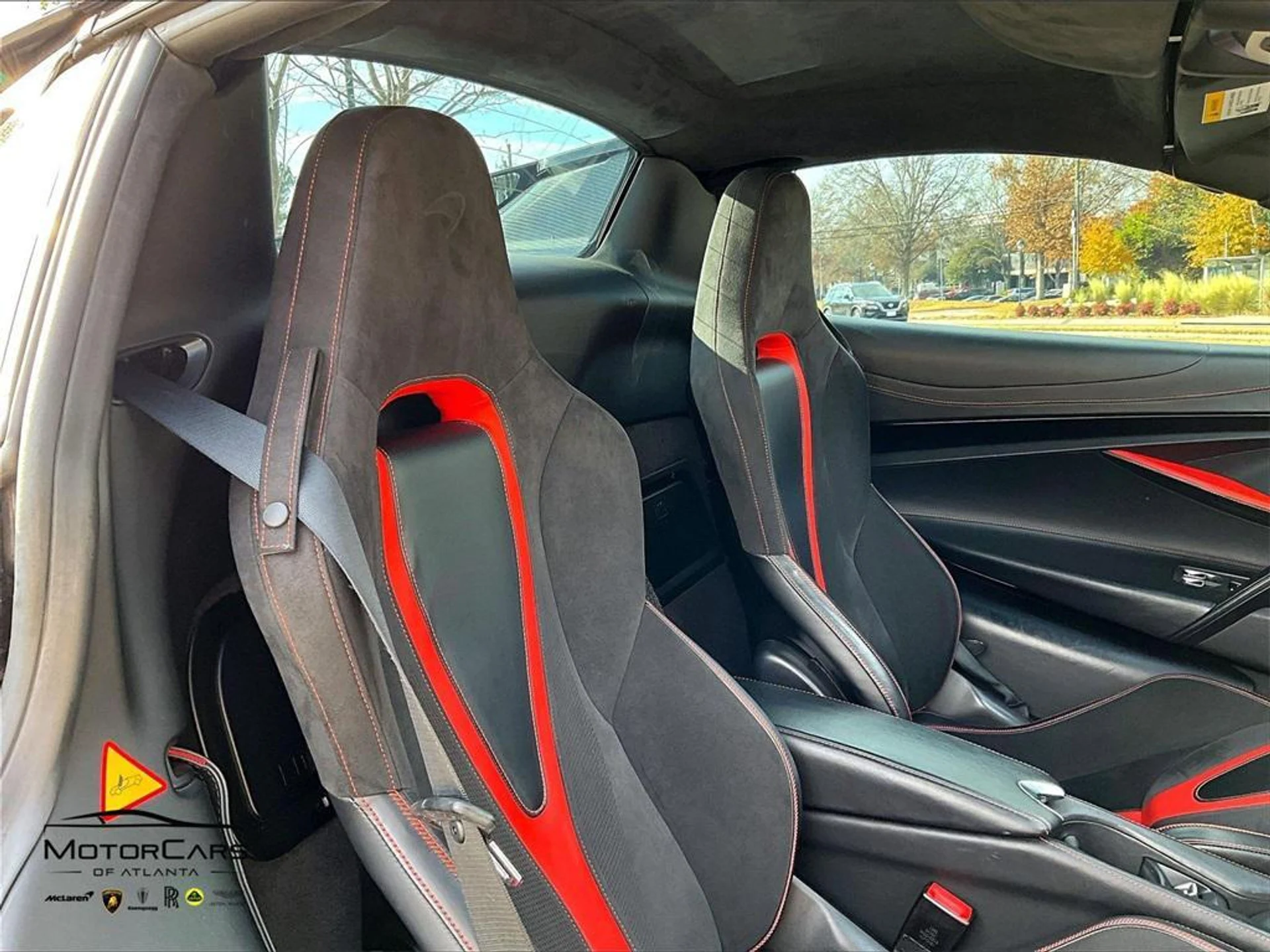 mph008_1955338985_Wb1w_ZYSUR_3q_Y_Pl_N6kc_H1_T7_Nvjis_fc197c8255