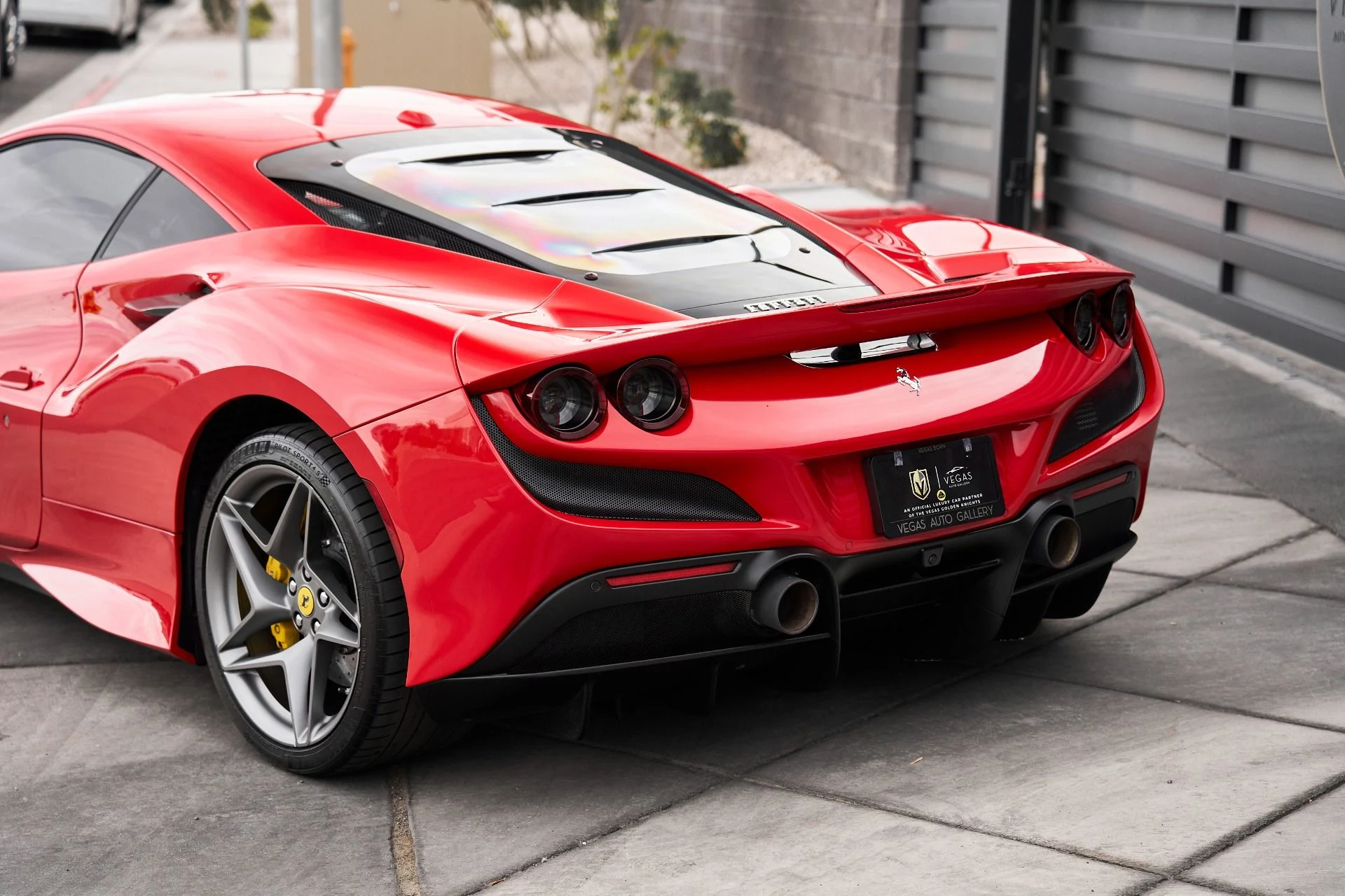 mph008_195534439_Used_2020_Ferrari_F8_Tributo_Base_1761597611_7455e82e44