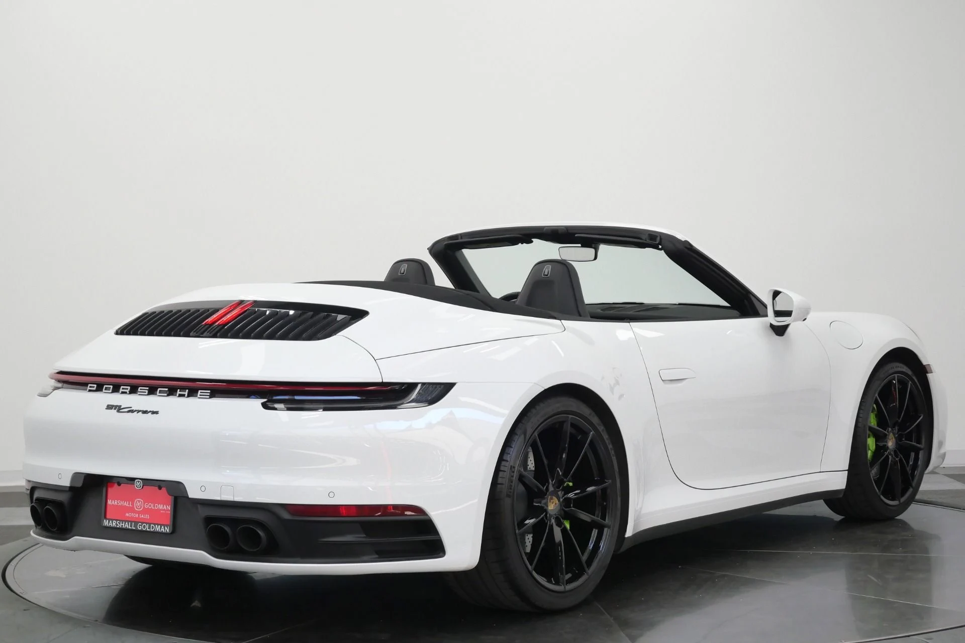 mph008_1955840864_Used_2020_Porsche_911_Carrera_Heated_and_Ventilated_Seats_Bose_Audio_1781290304_0b94ead1d0