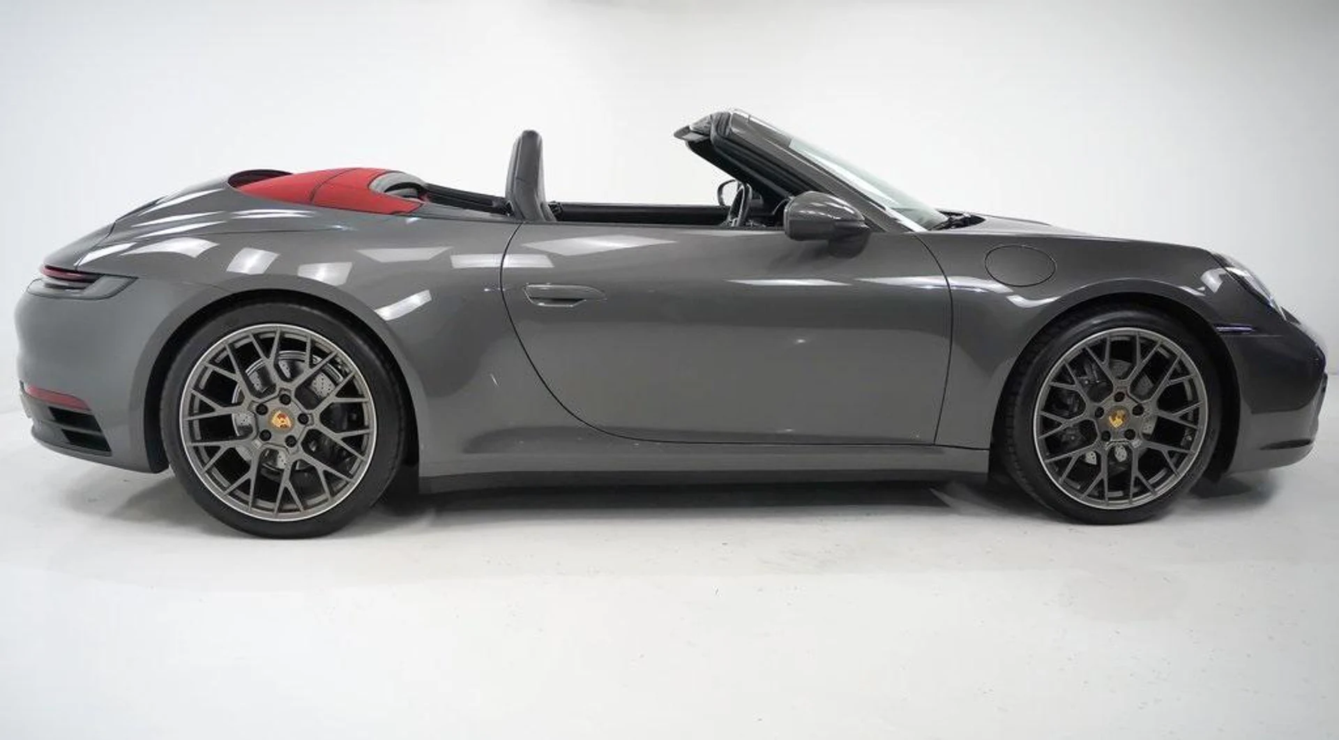 mph008_1956084463_Ge71v_I27e_Y975_U_Jv3kx4w_Kc_Z5rw_306c166926