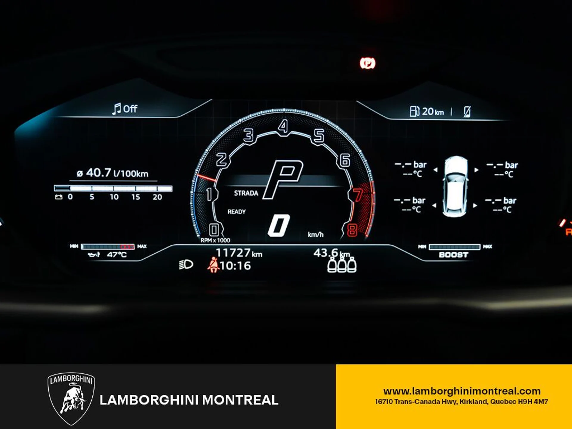 mph008_1956249141_lamborghini_urus_2023_jpg_v_1774035556_63ae33aa94