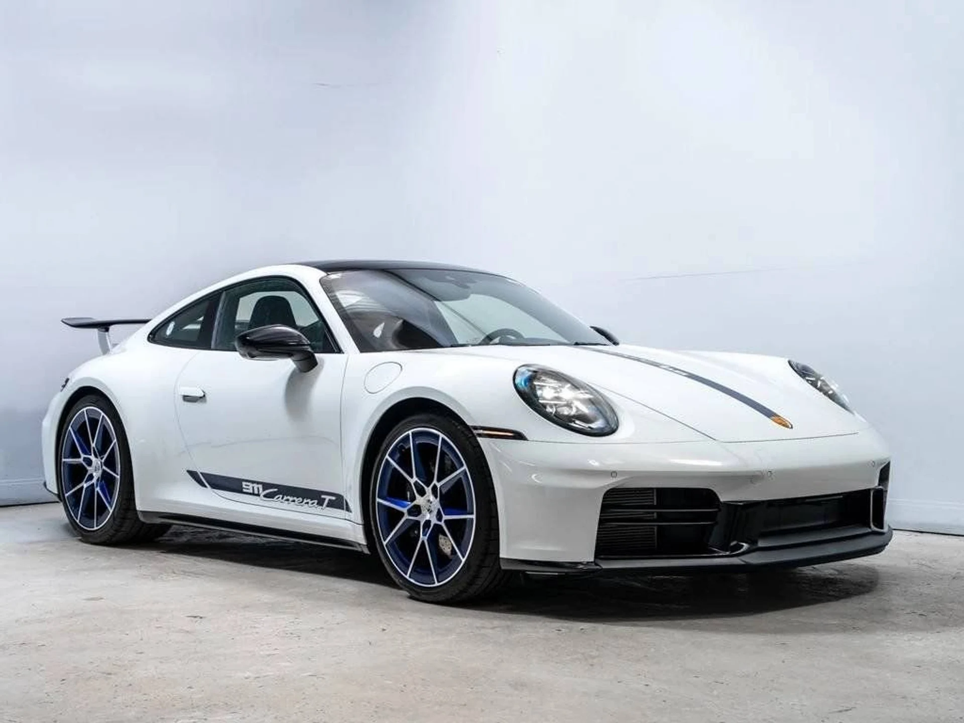 mph008_1956388359_2de826cd41084c6a69e37f9ee8016bf1_b108c98e78