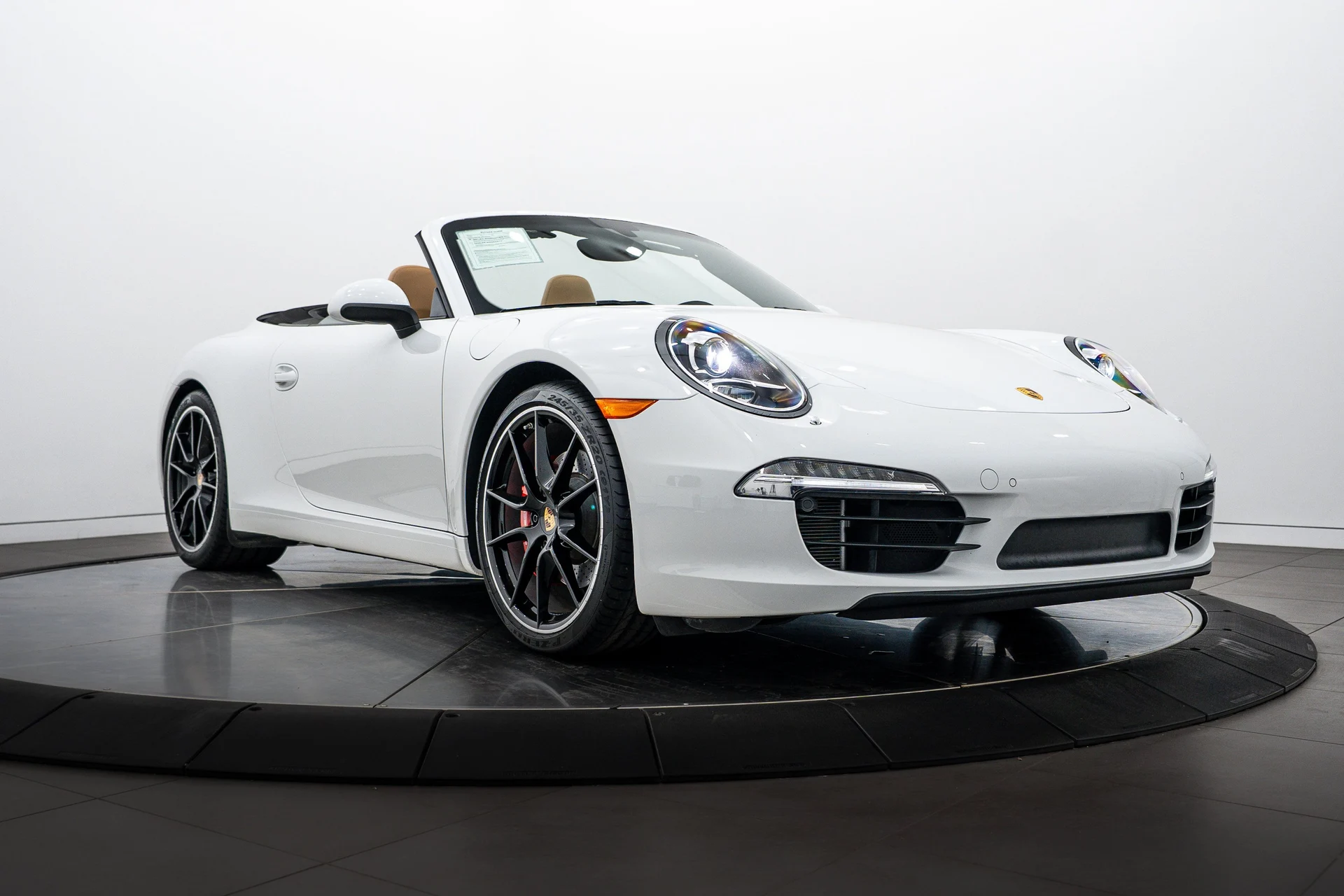 mph008_1957254468_2a8f41725225434a6fc9efe5af16fe1e_e419ba5a05