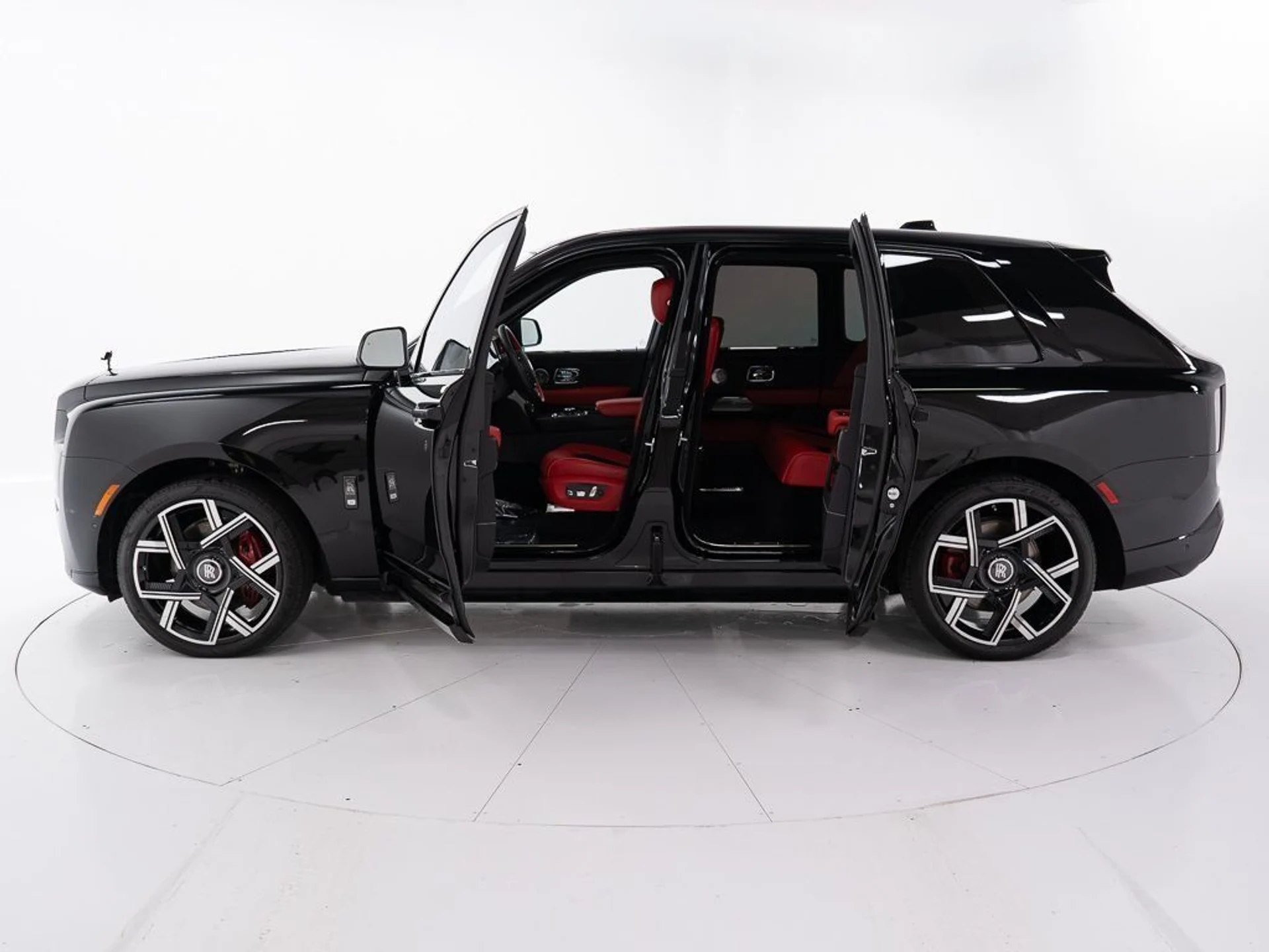 mph008_1957592706_df4f62ffcf9954ddcdb2dc43fee72809_e97d822ad5