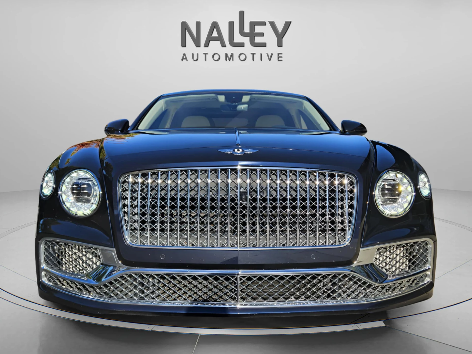 mph008_1957796613_6bf1a25d9d813fbcf86191de17f43563x_0f2755a7b2