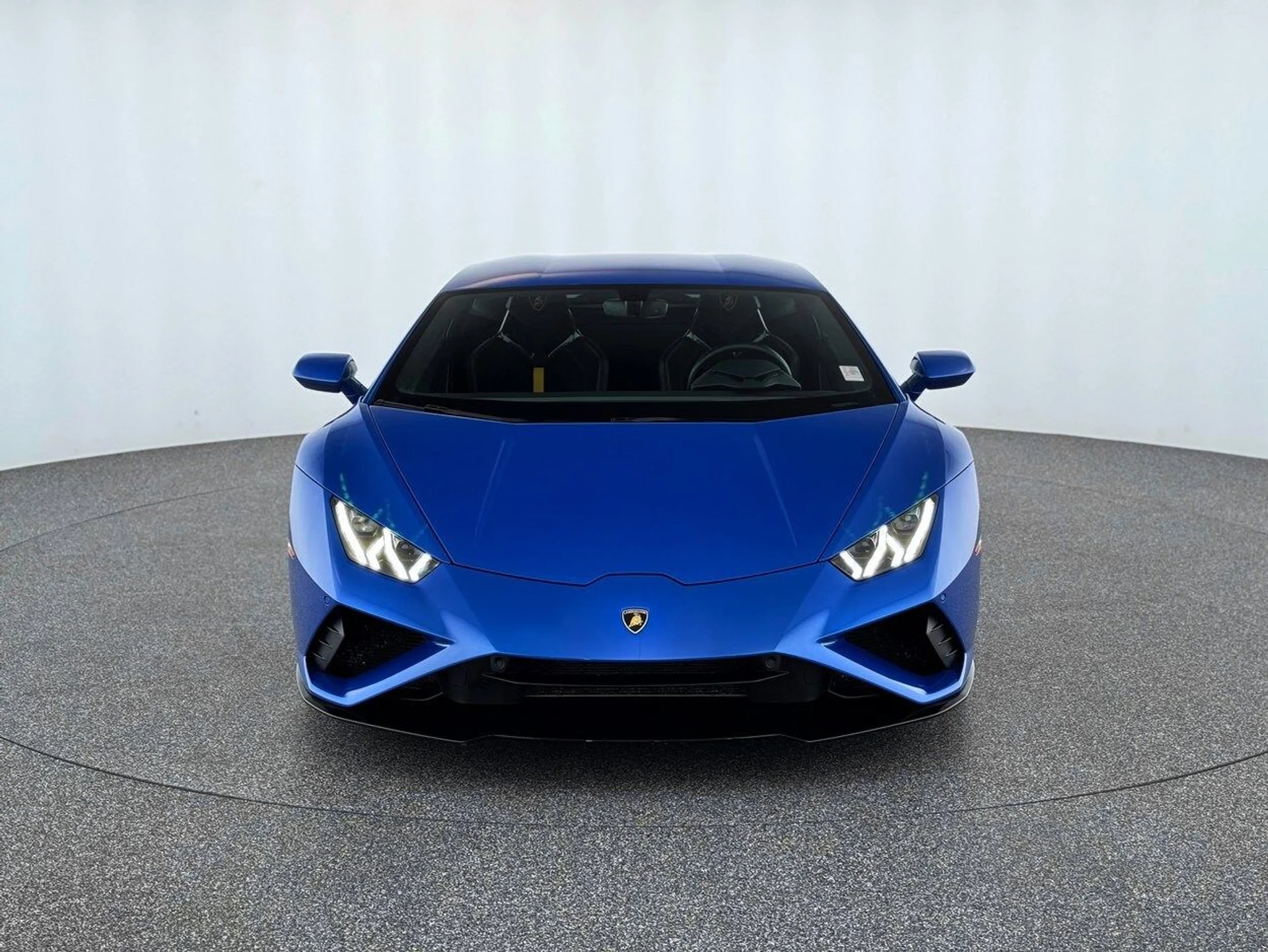 mph008_1958097674_088813564c3d15d5462b14ea987749b9x_b382d869d9