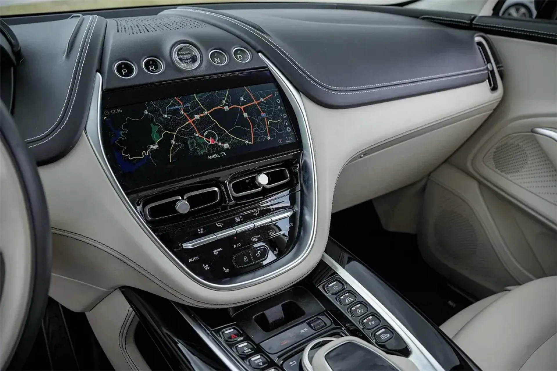 mph008_1958623442_5510e0b28e2c42e69e065296f206407d_aab6662495