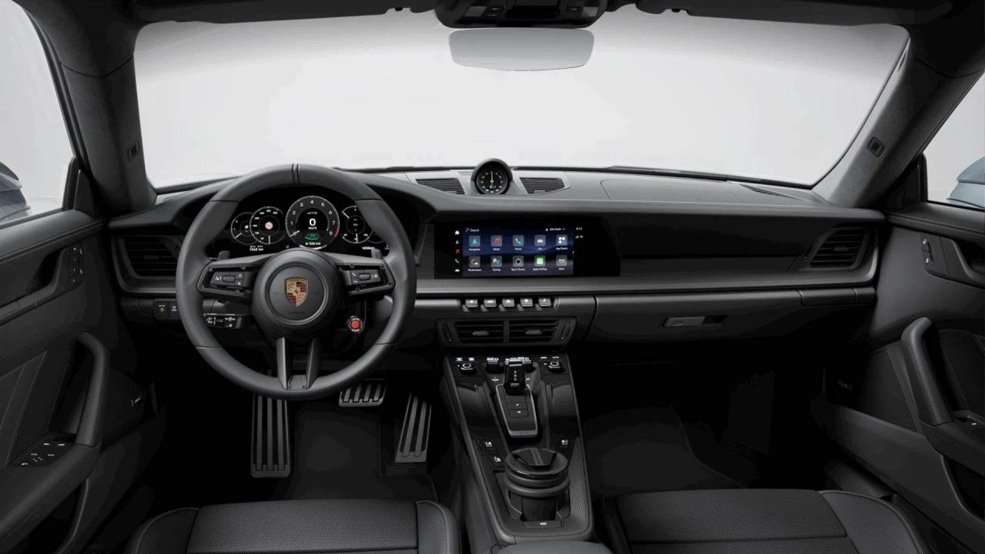 mph008_1958631716_7dc48adc901949d9fc70d0687e7bb14f_86641db364